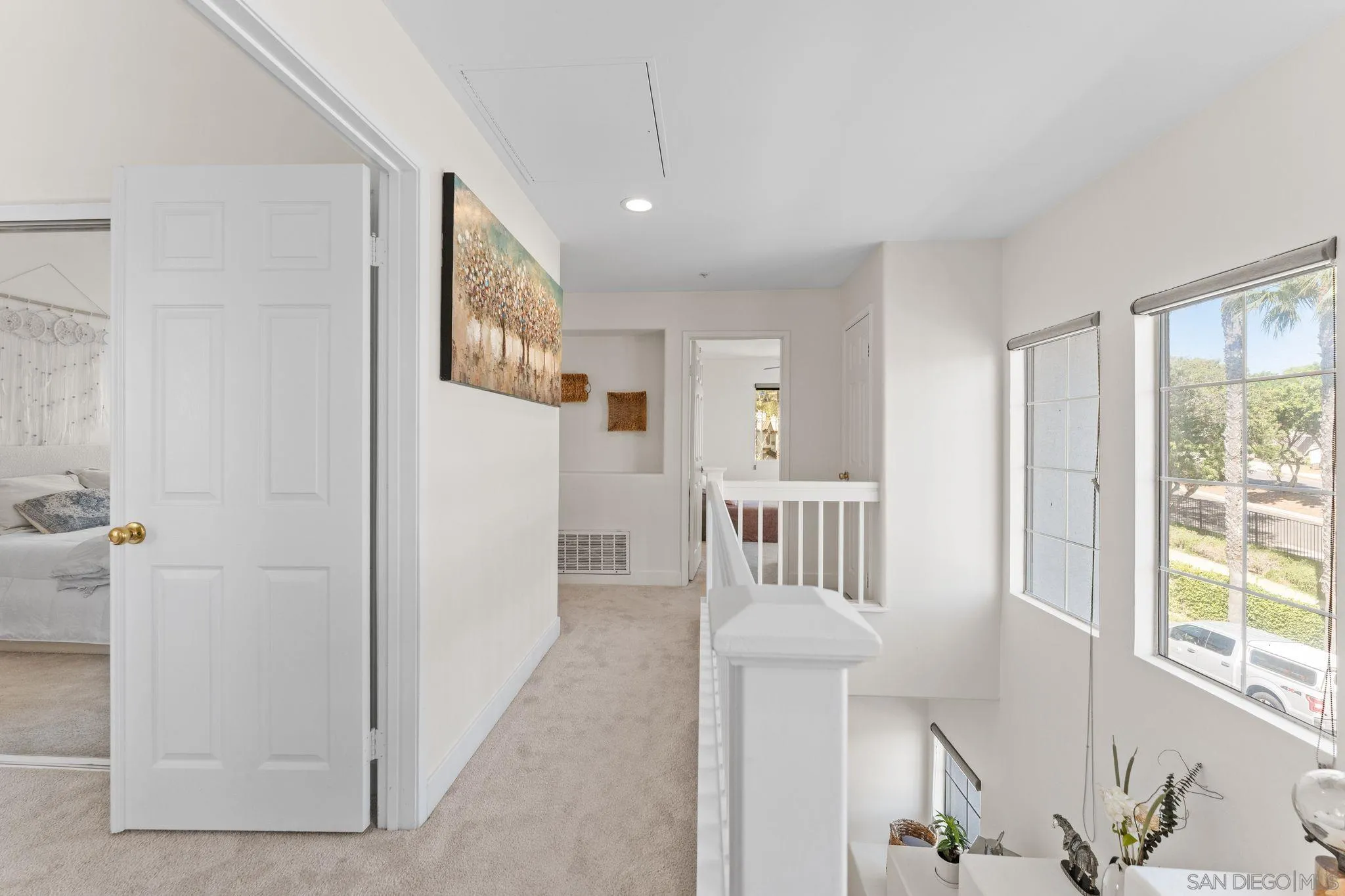 Photo #34: 260009682 Listing: Photo #34