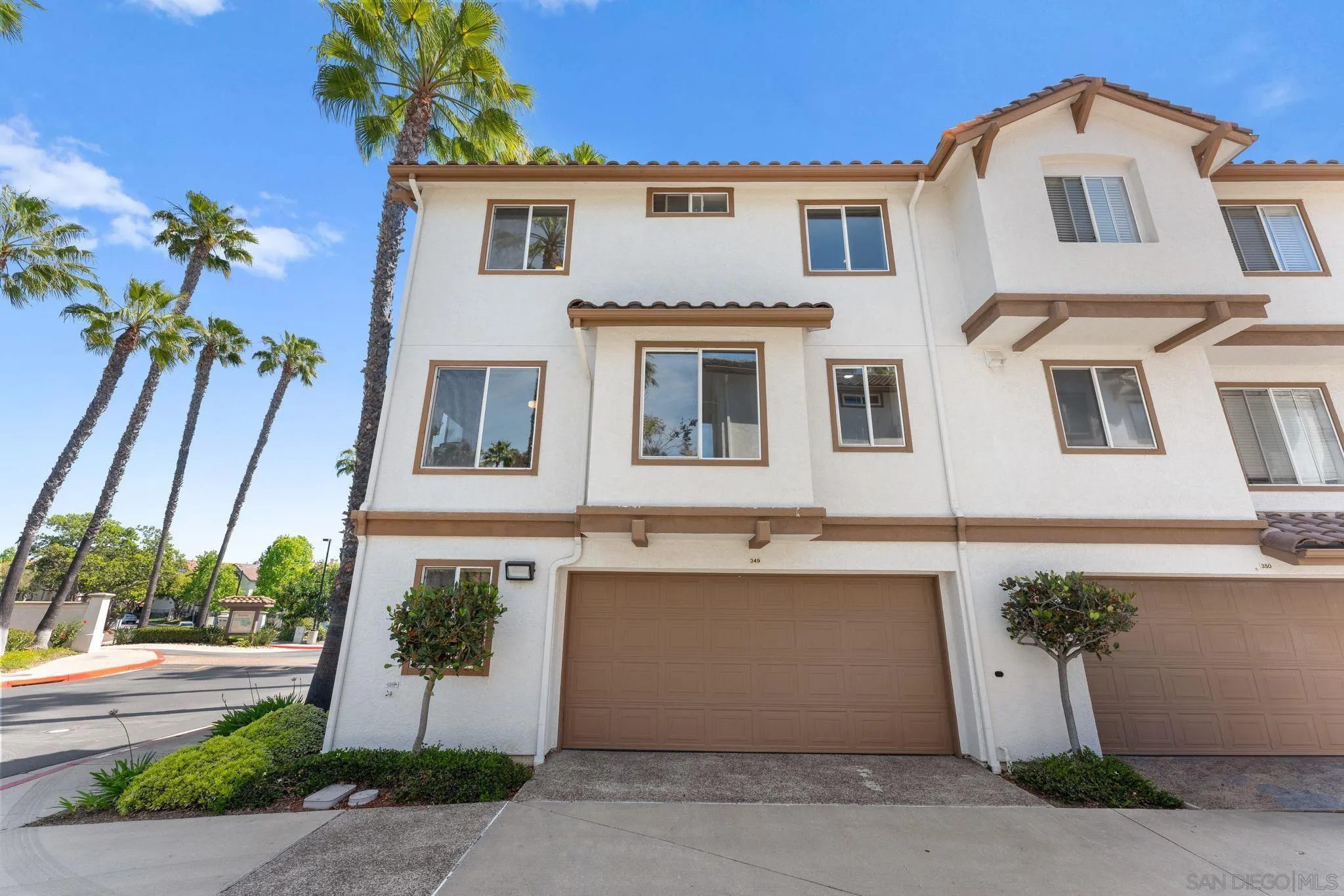 https://cdn.realtyfeed.com/cdn/127/260009682/ece97c44a36deb2fc2ced265574b93a7.webp