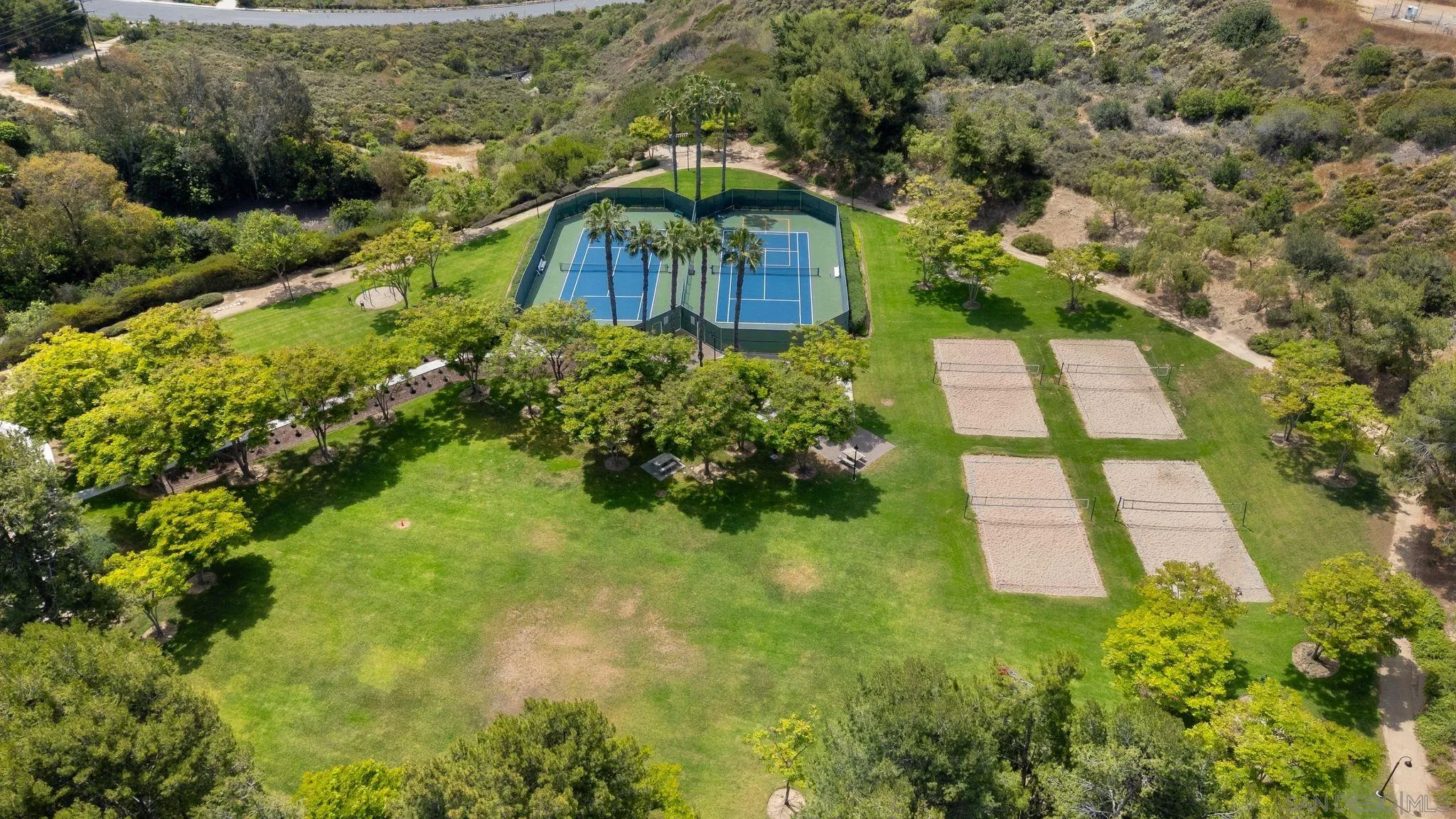 Photo #56: 260009682 Listing: Photo #56