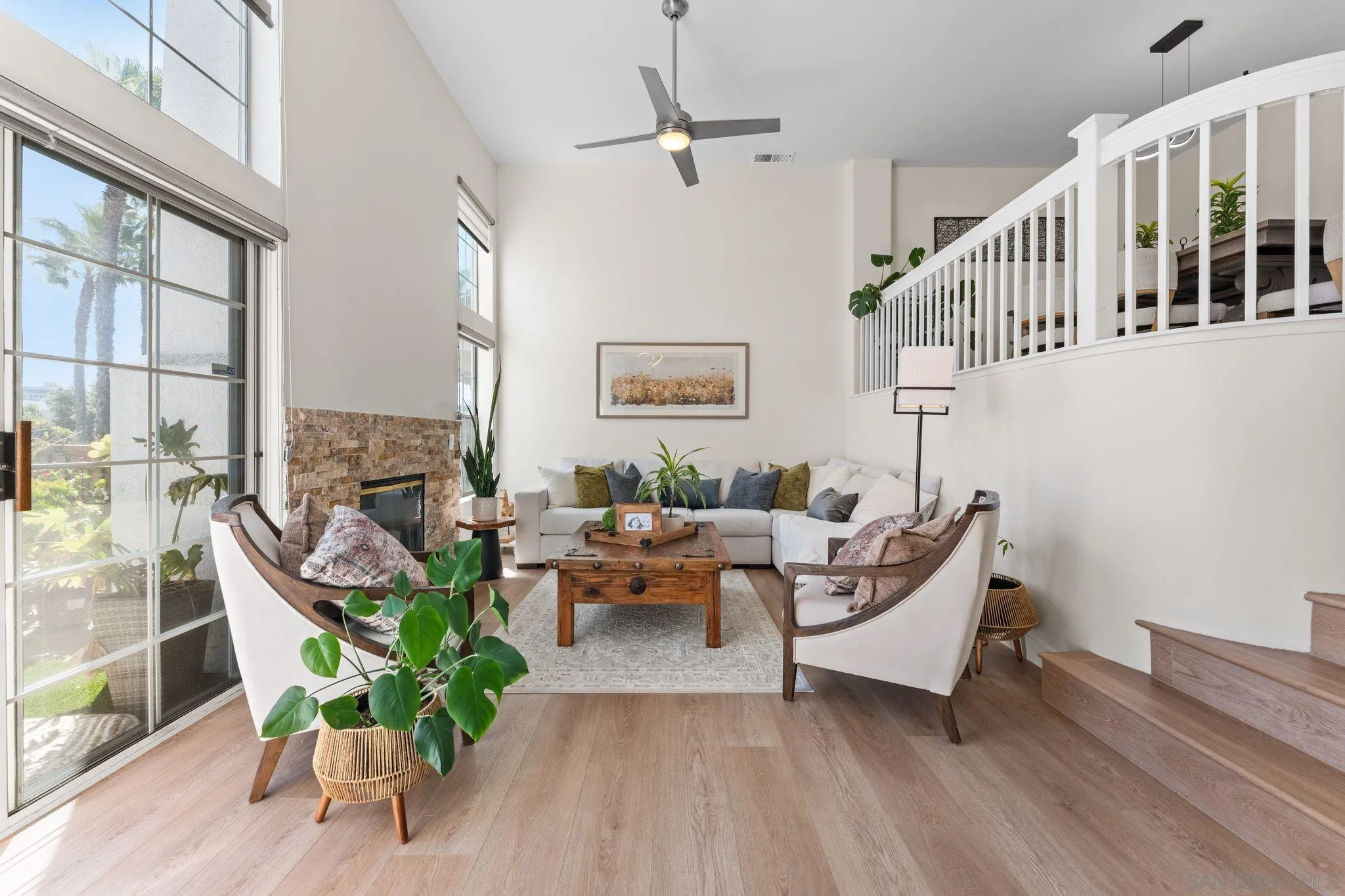 https://cdn.realtyfeed.com/cdn/127/260009682/f3d0b14cdc57756c1ceb2dcd869c3d34.webp