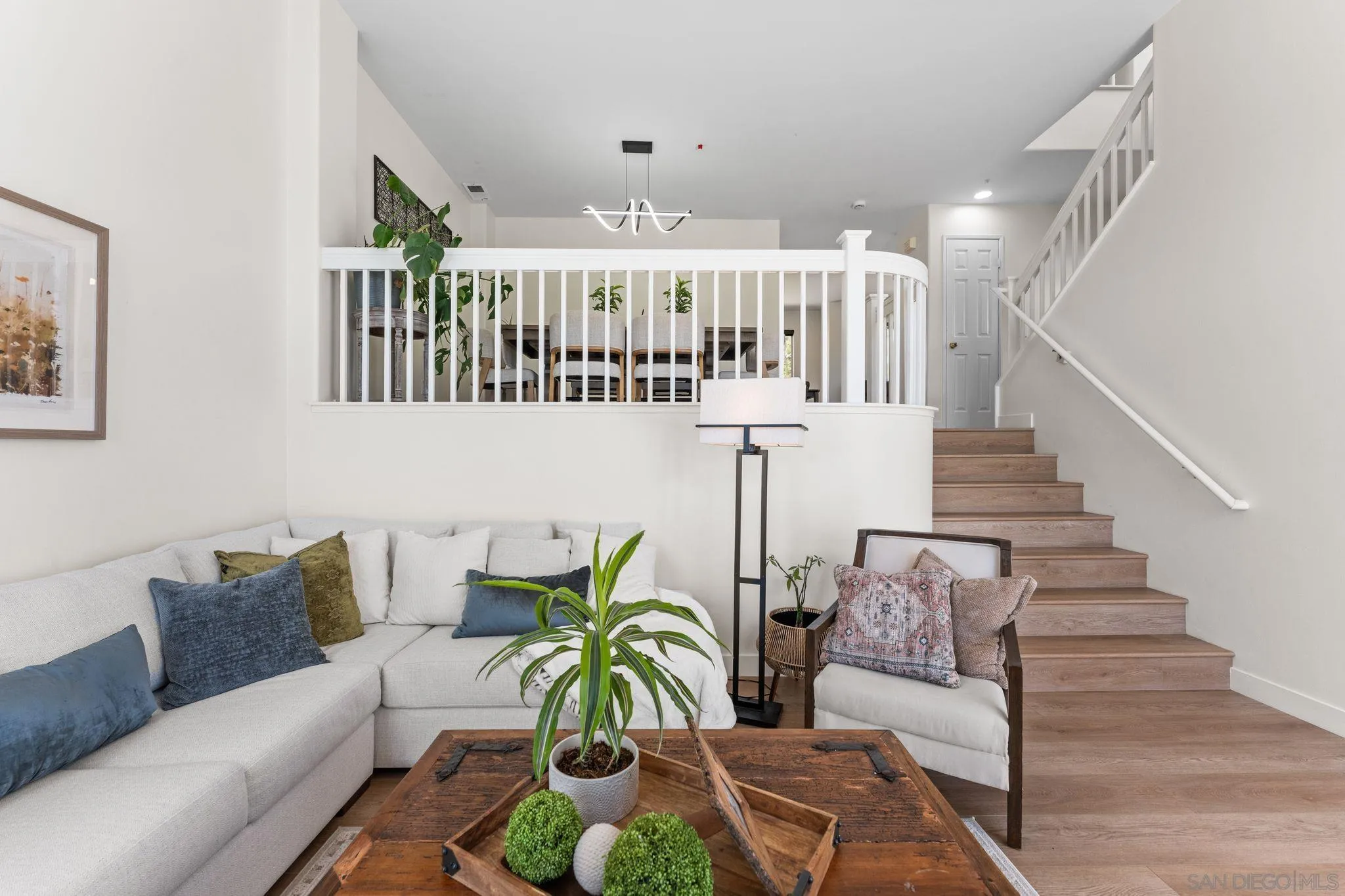 Photo #7: 260009682 Listing: Photo #7