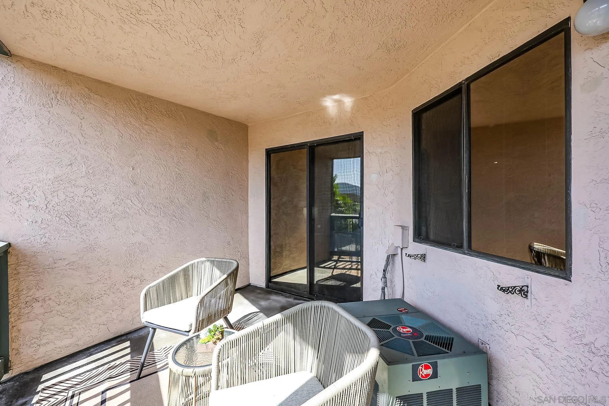 https://cdn.realtyfeed.com/cdn/127/260009683/4800262ab9331a8180595f99f9048109.webp