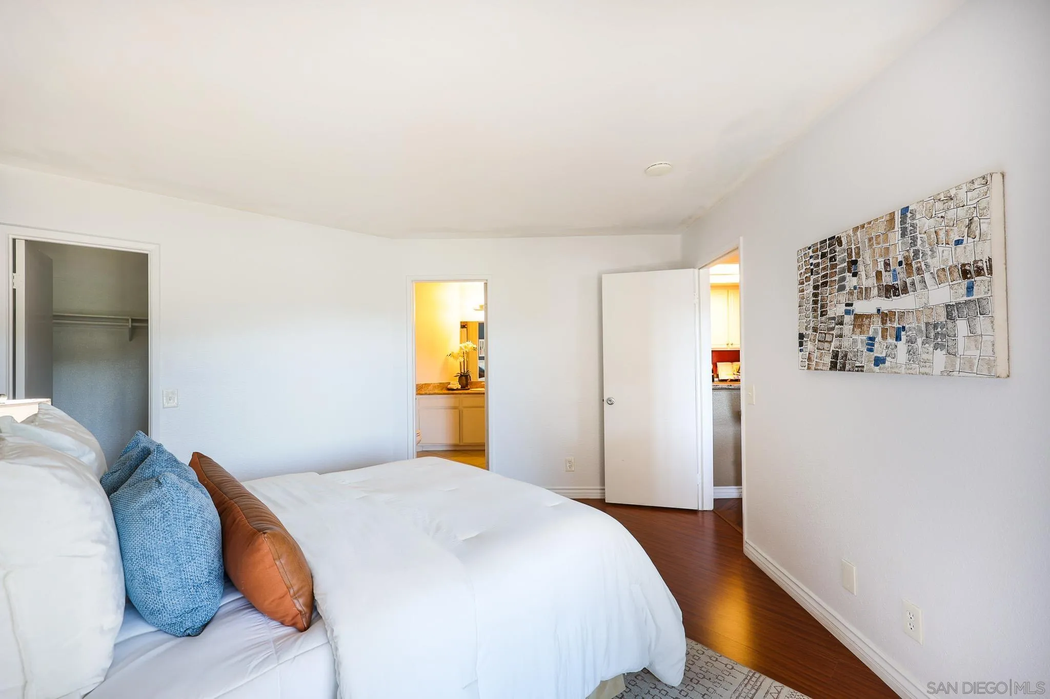 https://cdn.realtyfeed.com/cdn/127/260009683/5b0fcdb4c57557274def1c808a7f54cb.webp