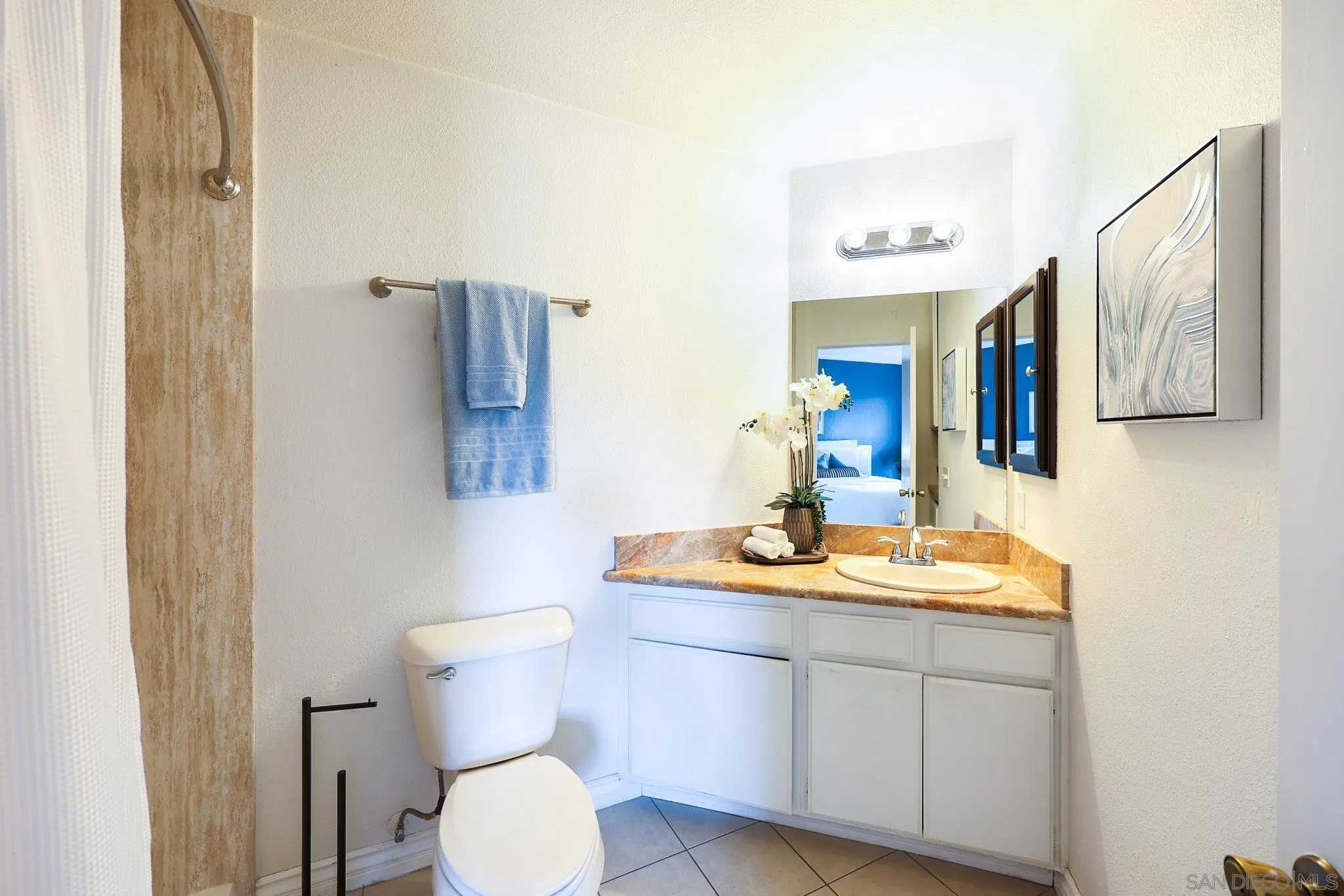 https://cdn.realtyfeed.com/cdn/127/260009683/6802a1c9b6e0e4f8e34a96c32abfdd14.webp