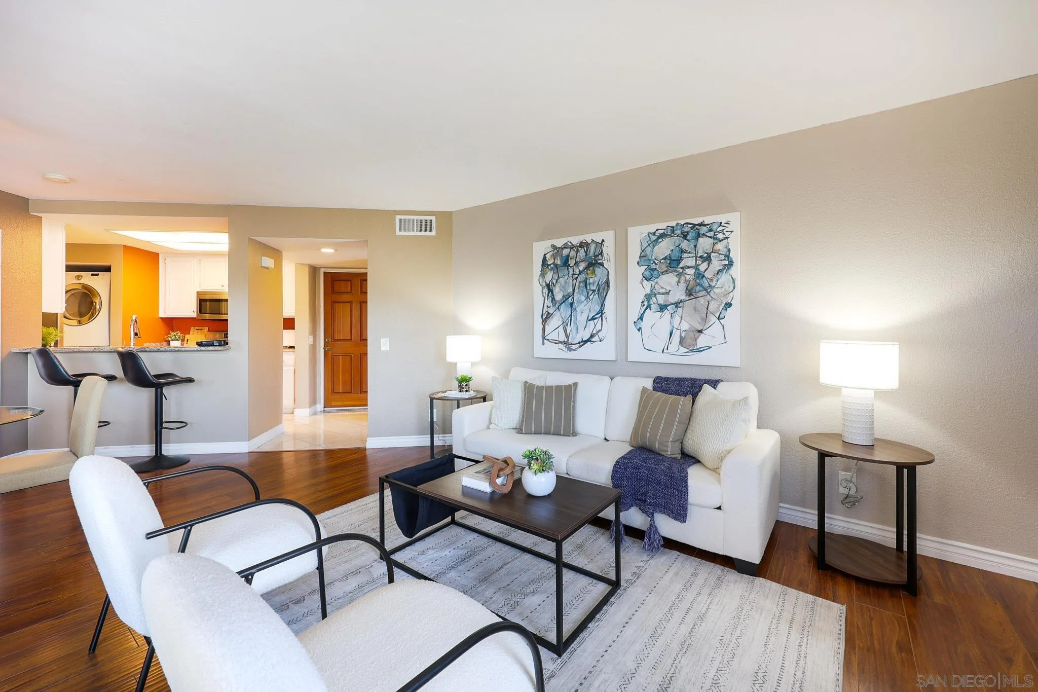 https://cdn.realtyfeed.com/cdn/127/260009683/68b9a814c27a786b483b167dcc501069.webp