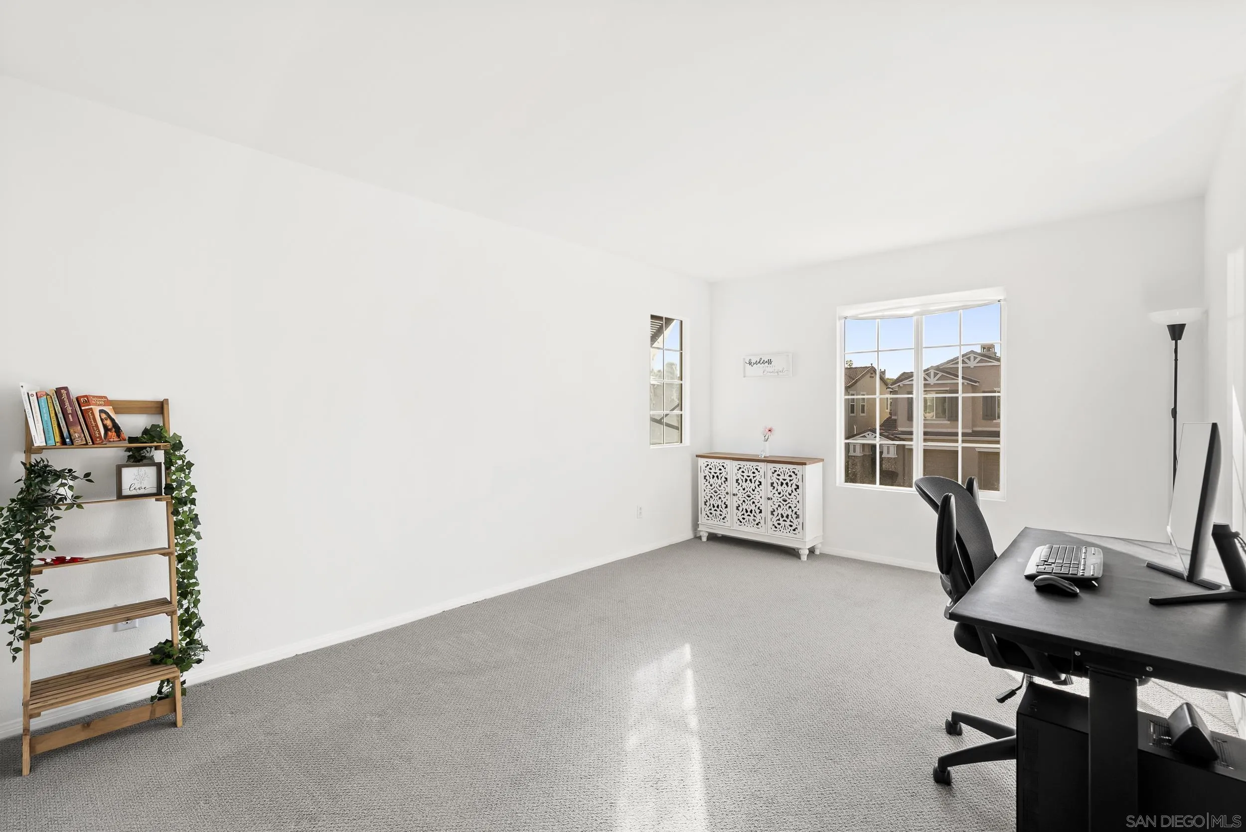 https://cdn.realtyfeed.com/cdn/127/260009686/109d9f5c5238ef2ca96c0e201323504a.webp