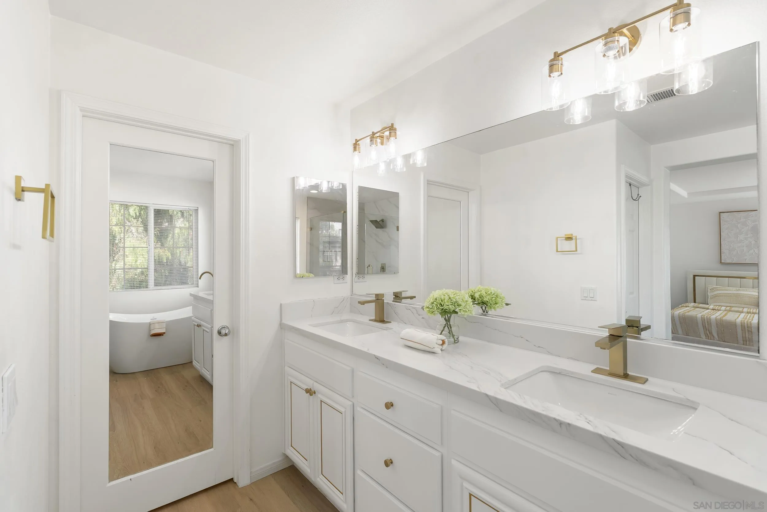 https://cdn.realtyfeed.com/cdn/127/260009686/582b682a2de5b22a263d01044a104f10.webp