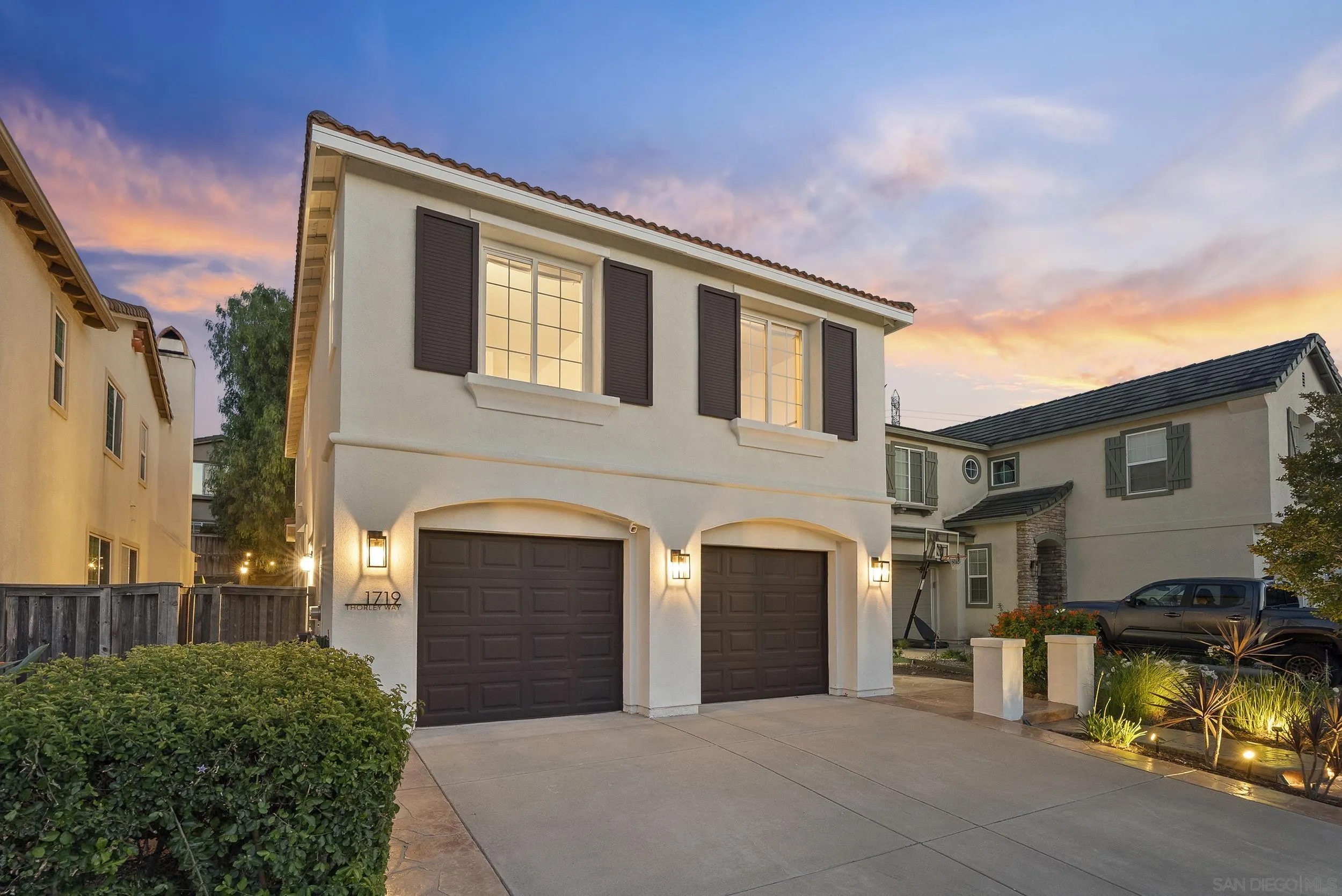 https://cdn.realtyfeed.com/cdn/127/260009686/5ba765525d4474d8f56e00ef0947be43.webp