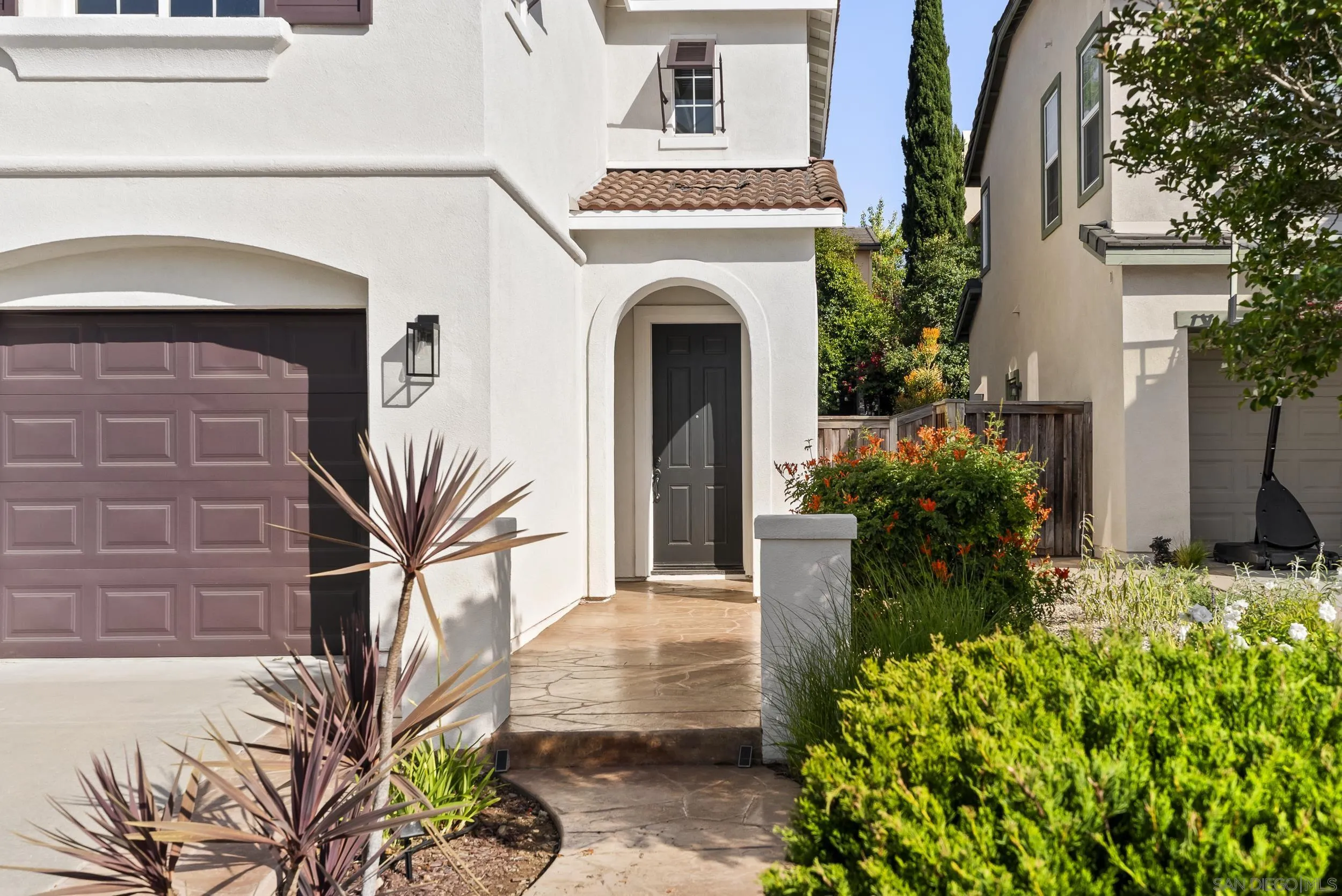 https://cdn.realtyfeed.com/cdn/127/260009686/5db525d56e2bc0e67530b3e301a0a343.webp