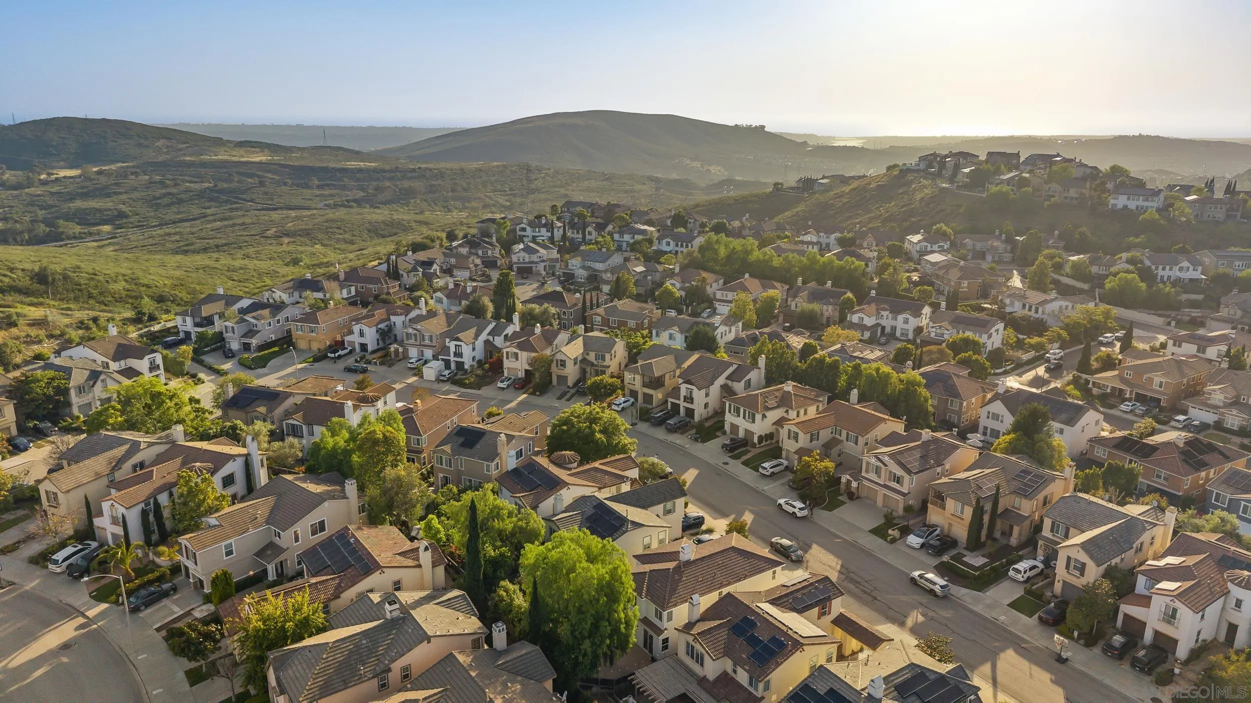 https://cdn.realtyfeed.com/cdn/127/260009686/60062526da29852f9bb2fe1221b0989c.webp