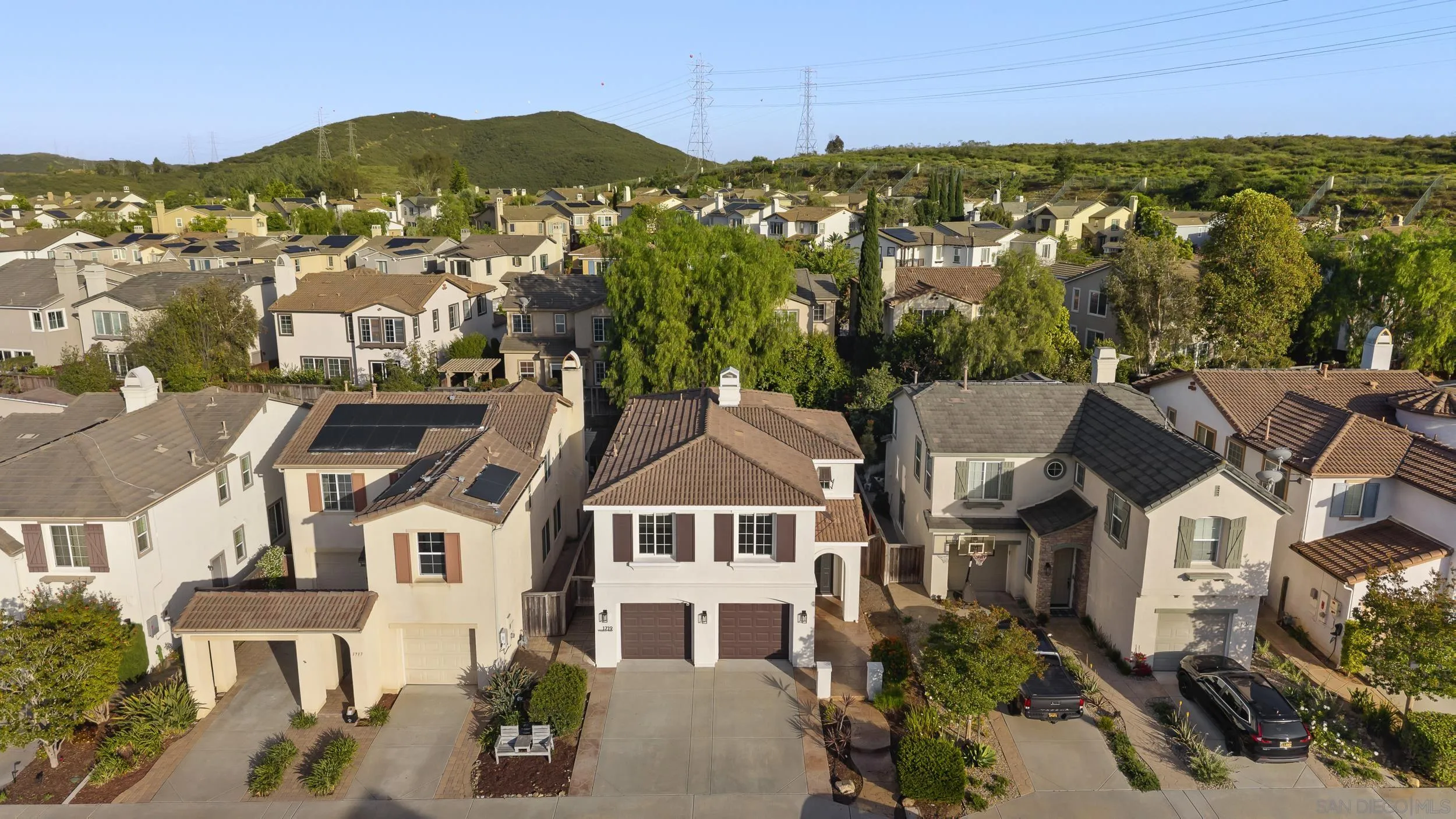 https://cdn.realtyfeed.com/cdn/127/260009686/63ce56aacf0f59689258d154b7ec94bb.webp