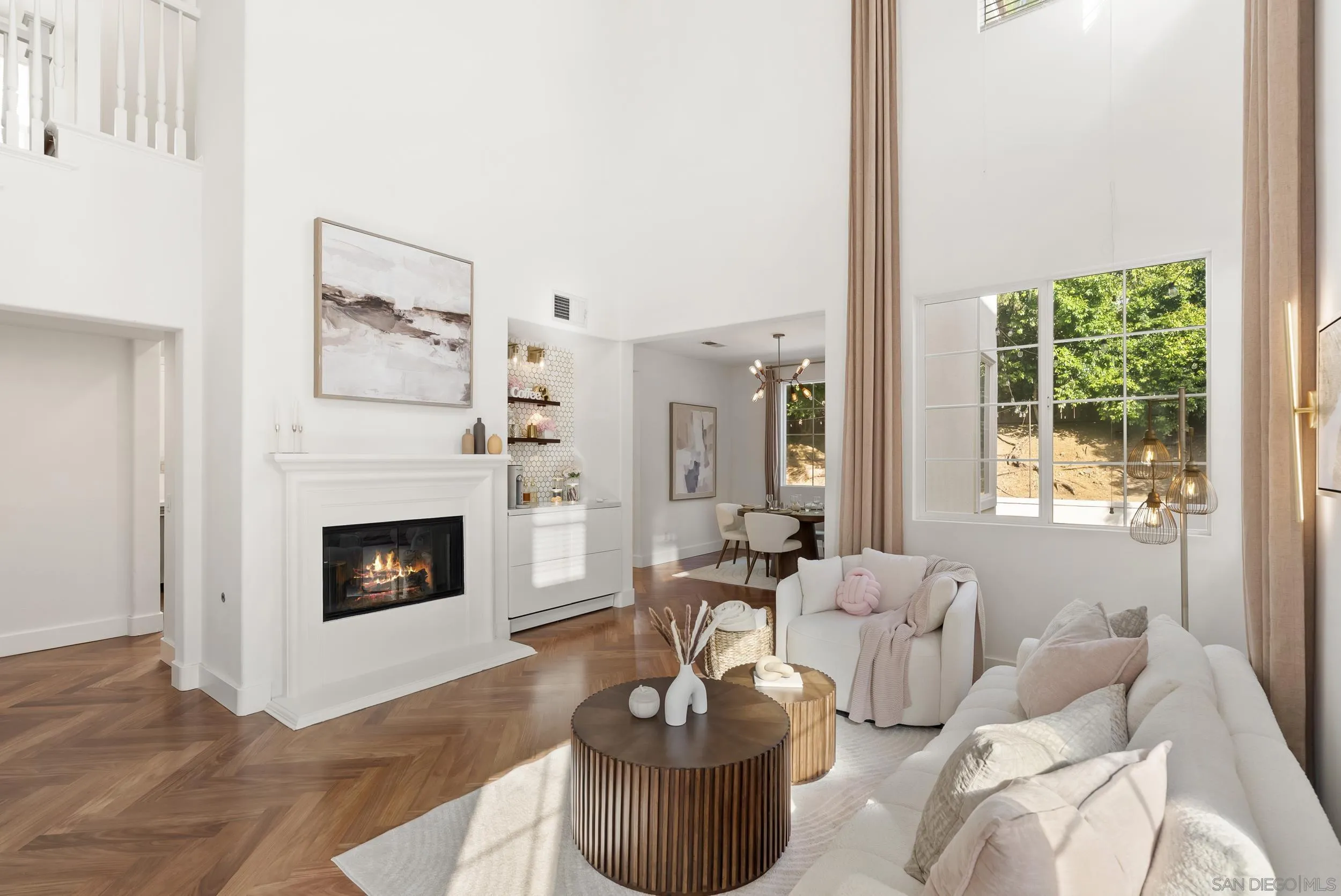https://cdn.realtyfeed.com/cdn/127/260009686/71c6bc9b2c4a1a1f9884fb962afa8d2f.webp