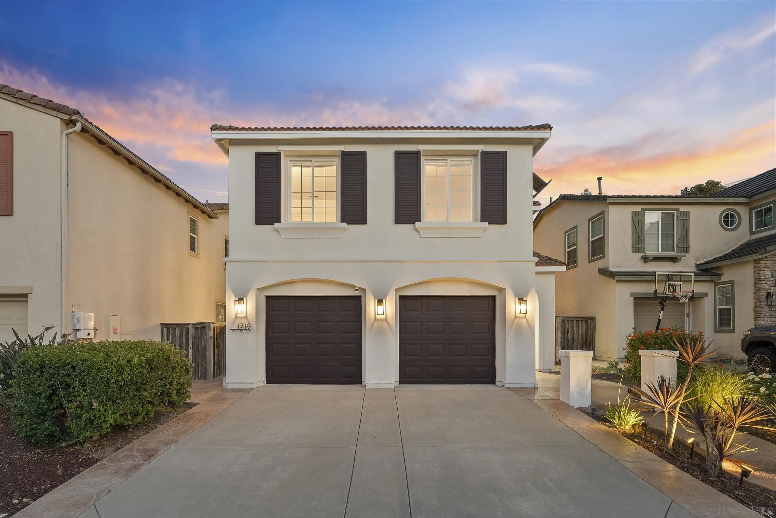 https://cdn.realtyfeed.com/cdn/127/260009686/a6ea5d3d969e7fc4e91e713823500063.webp