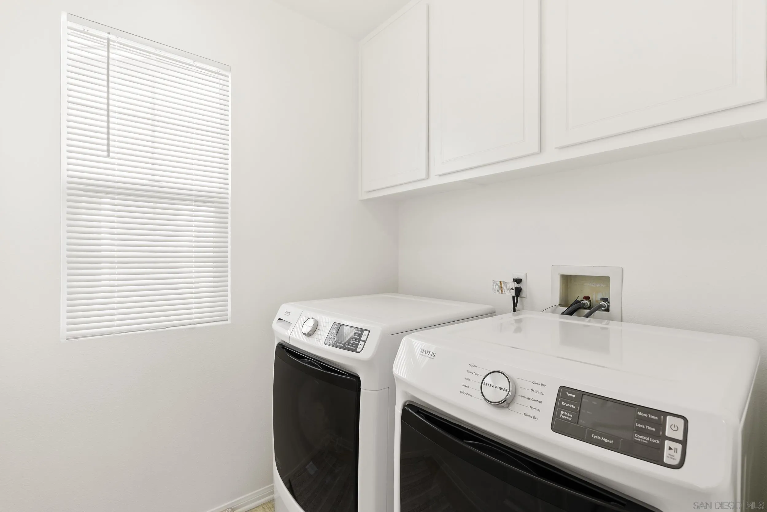 https://cdn.realtyfeed.com/cdn/127/260009686/b2043867c810229142ad00e692a5d044.webp