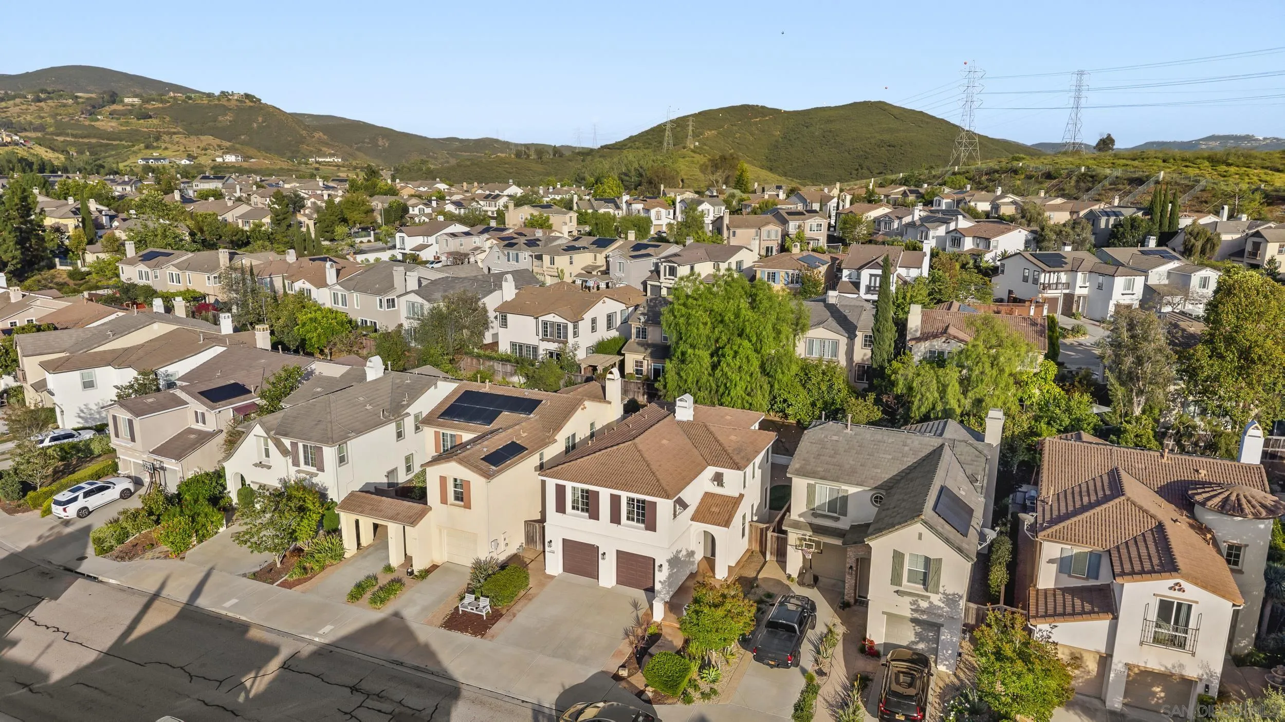 https://cdn.realtyfeed.com/cdn/127/260009686/b9019ec17a700576dbbd7c97e9d9fcfe.webp
