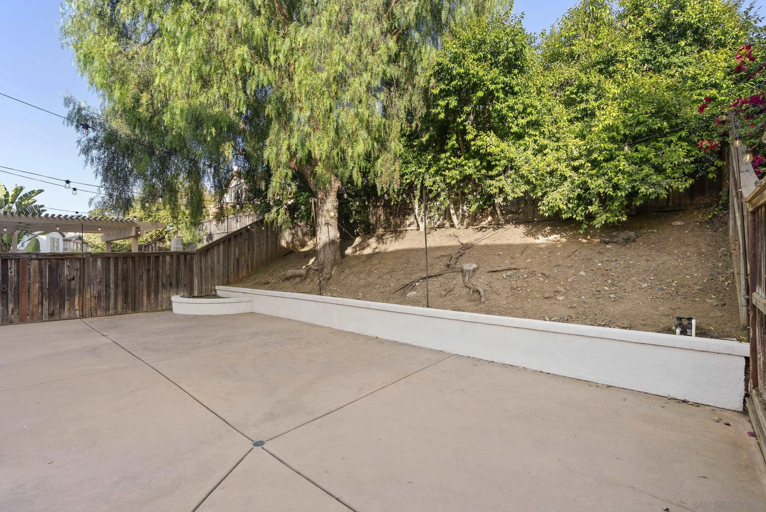 https://cdn.realtyfeed.com/cdn/127/260009686/cbbe7d241e5ec6ce8f92d62551dadcca.webp