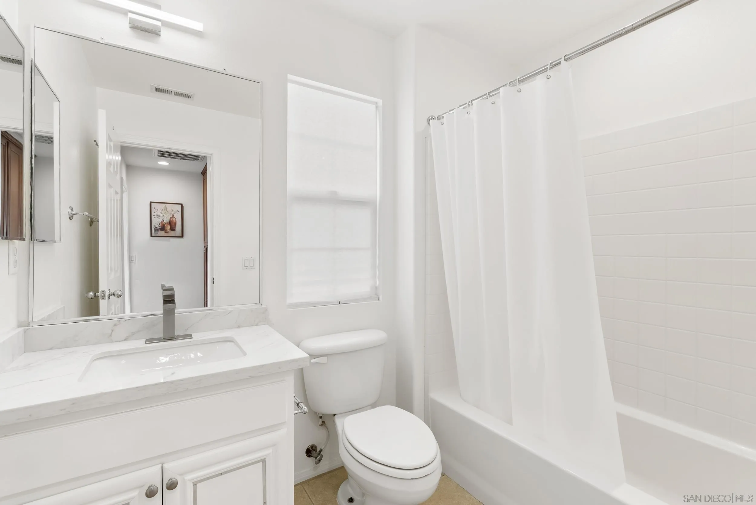 https://cdn.realtyfeed.com/cdn/127/260009686/d14a51abf405e625c80daa9194628b56.webp