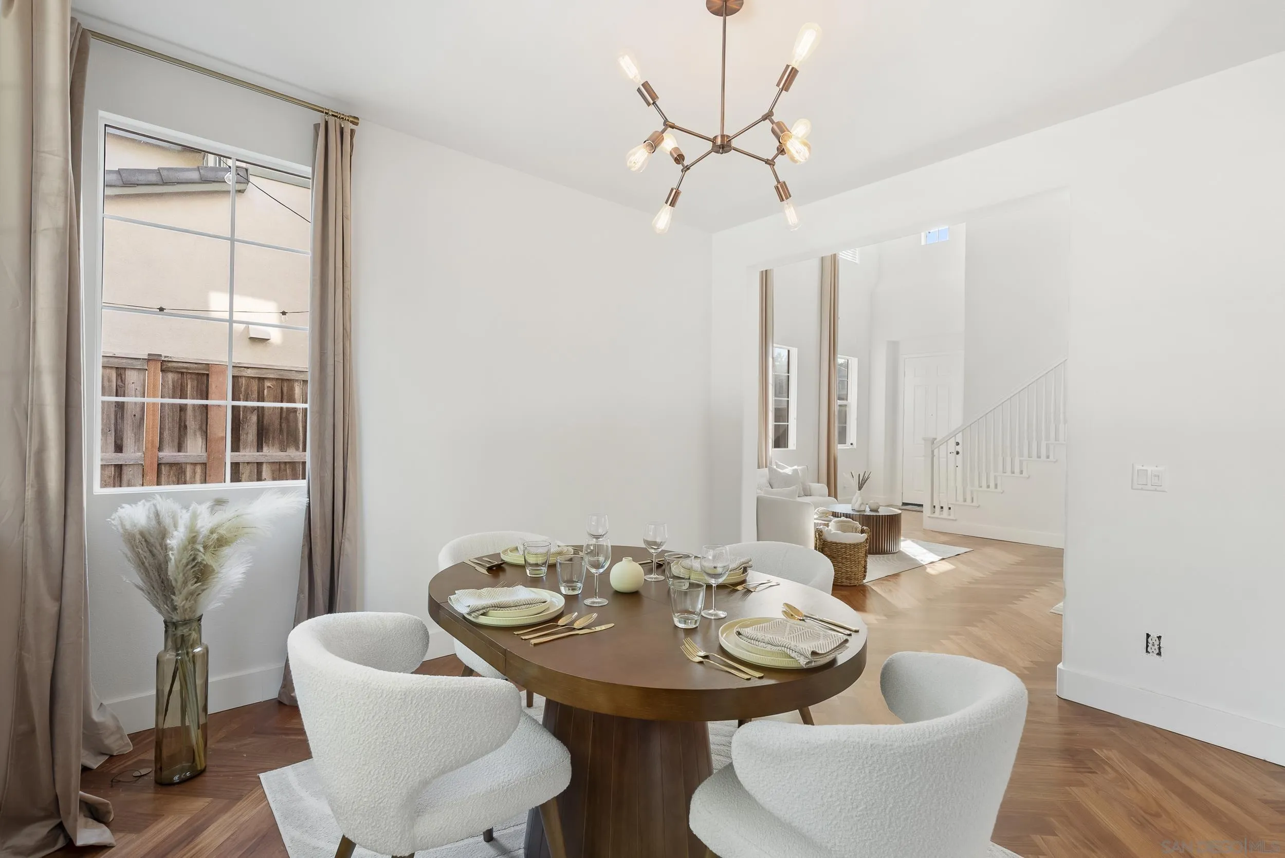 https://cdn.realtyfeed.com/cdn/127/260009686/d96ea717e79e5a74c3f8b573942d6926.webp