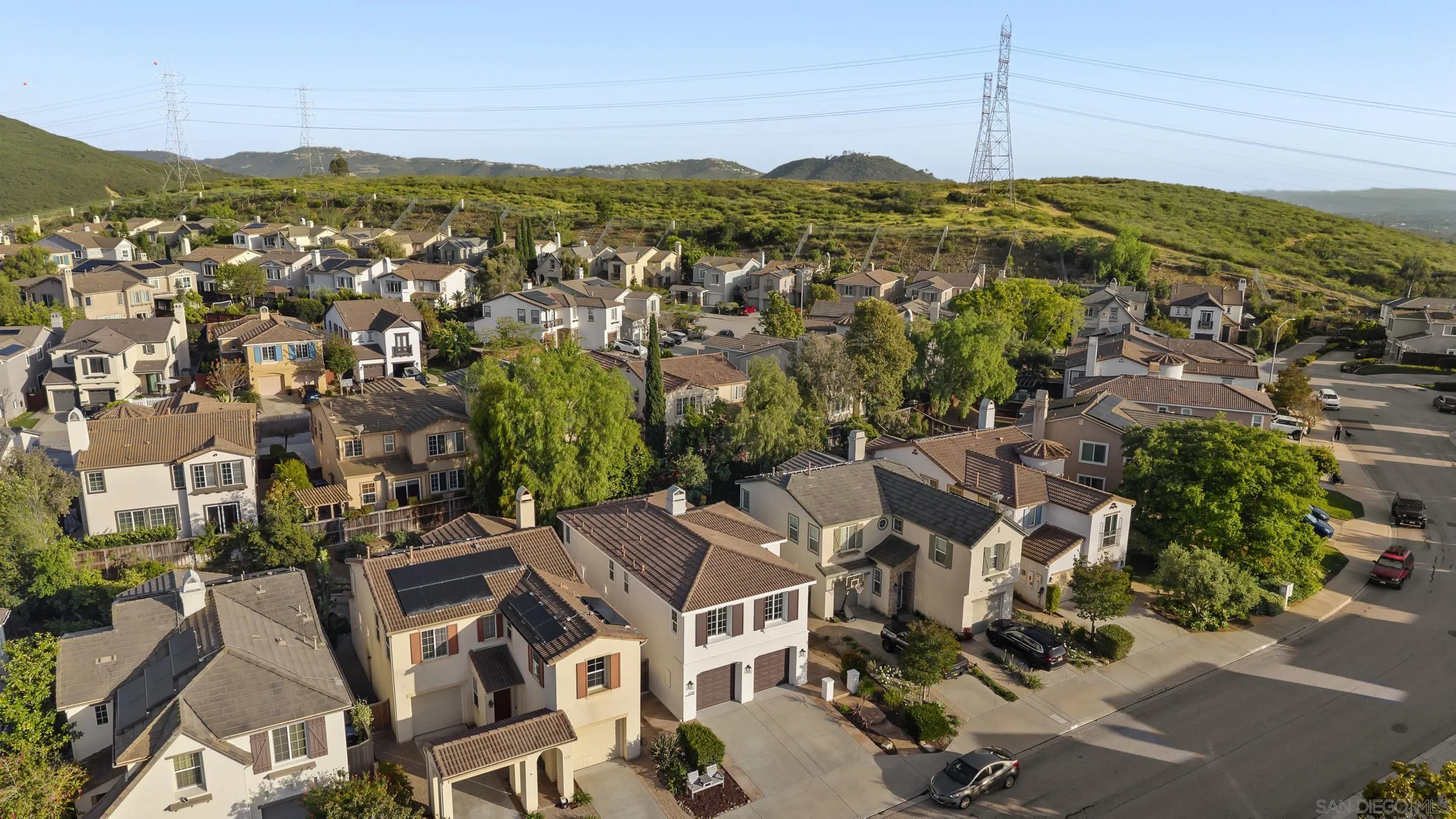 https://cdn.realtyfeed.com/cdn/127/260009686/e5b004697128b1f2bc8d196d0422237d.webp