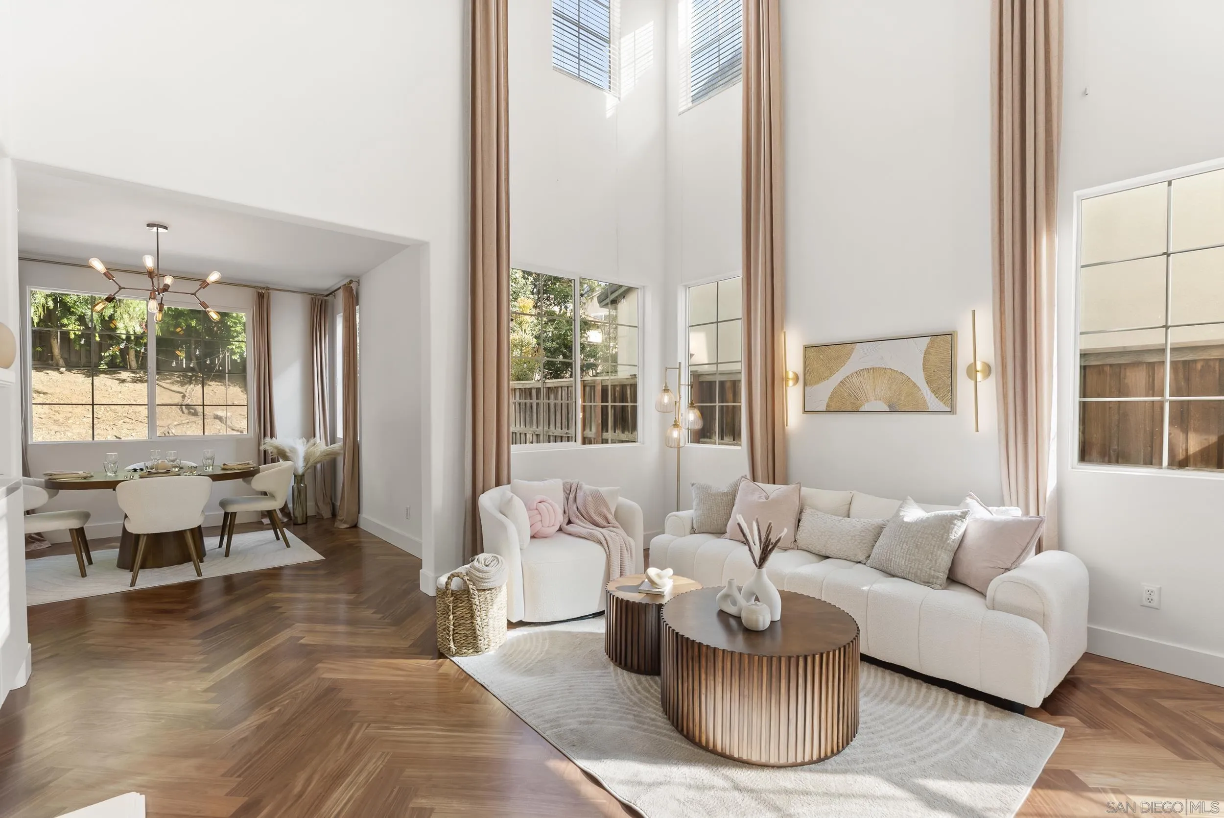 https://cdn.realtyfeed.com/cdn/127/260009686/ec53fb37e378305039f1f0e6d06b2b1d.webp