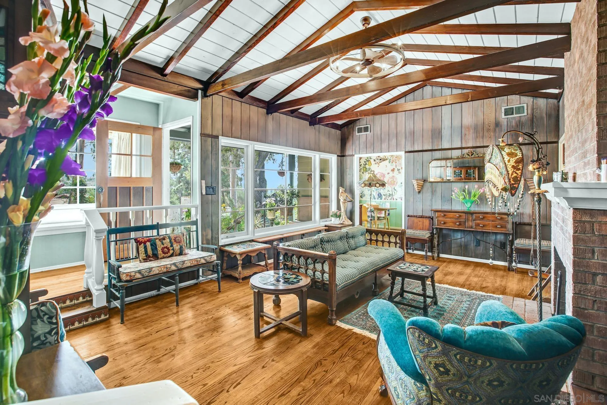 https://cdn.realtyfeed.com/cdn/127/260009687/8725176b59d5d4c383597c2c79488d0c.webp