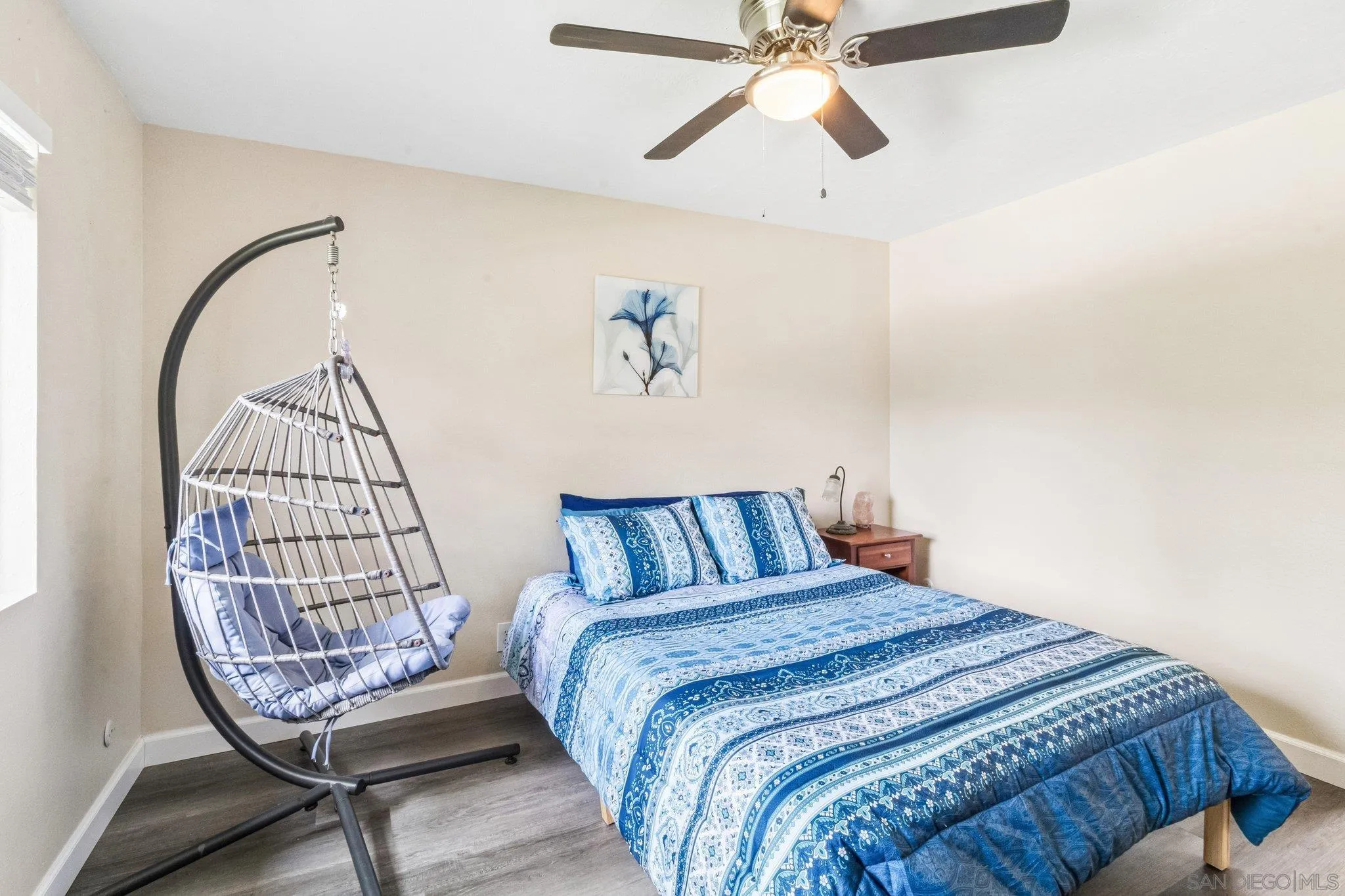 https://cdn.realtyfeed.com/cdn/127/260009688/06d29ffed1f23608692a4bfd94a9e470.webp