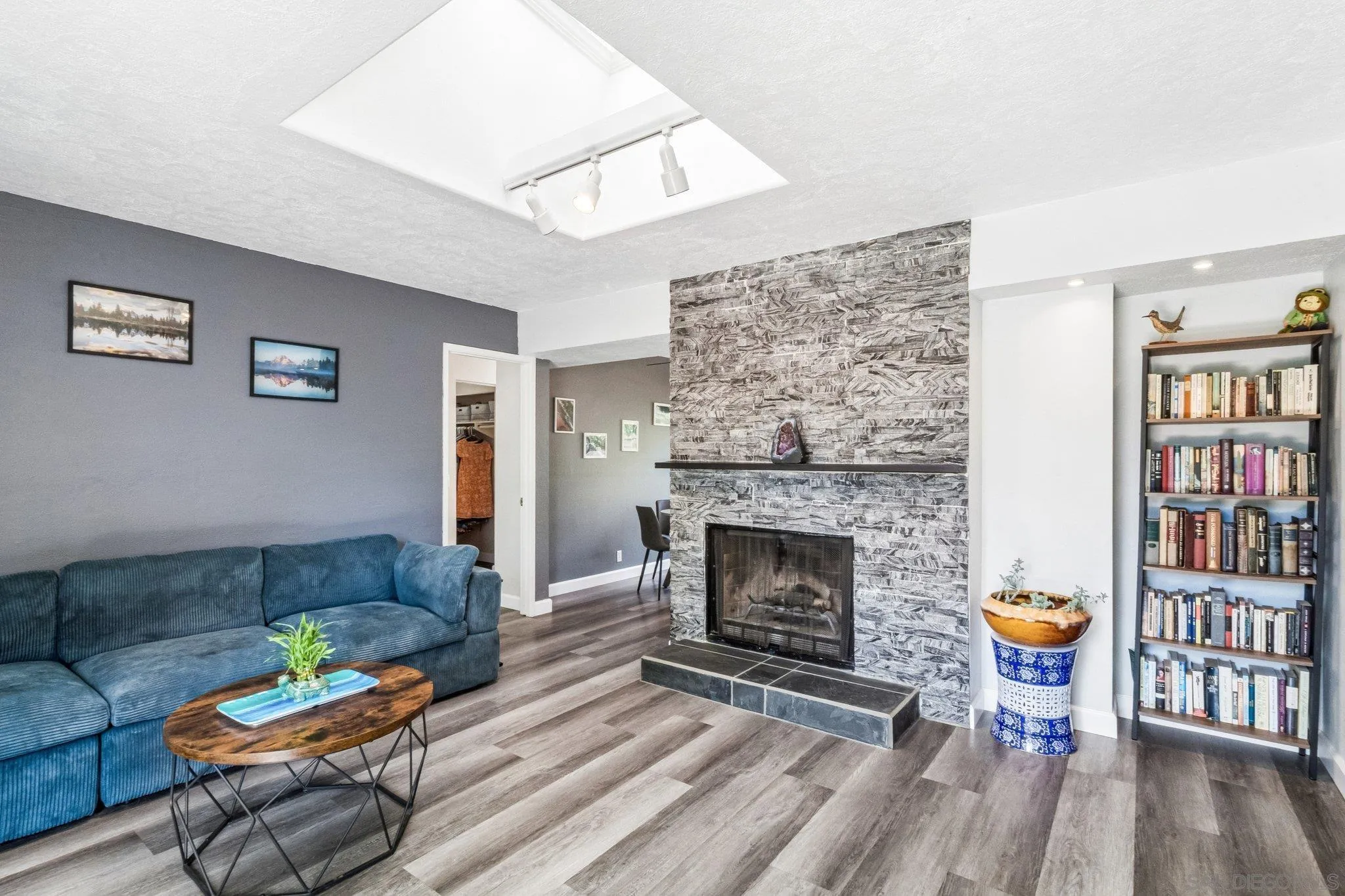 12403 Julian Ave UNIT 206, Lakeside, CA, 92040