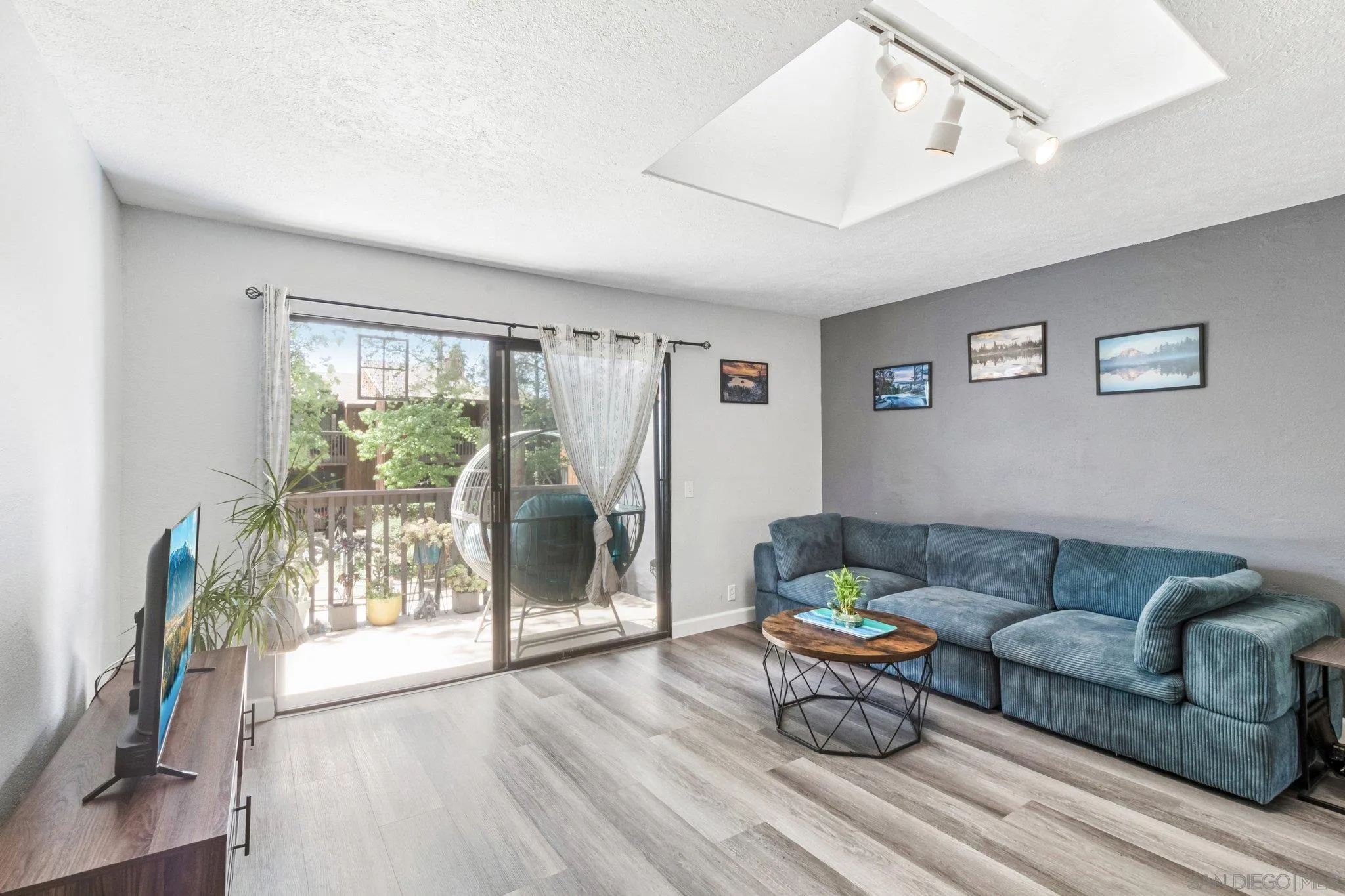 https://cdn.realtyfeed.com/cdn/127/260009688/1d6c2993386f5c4ec6923b1636a59772.webp