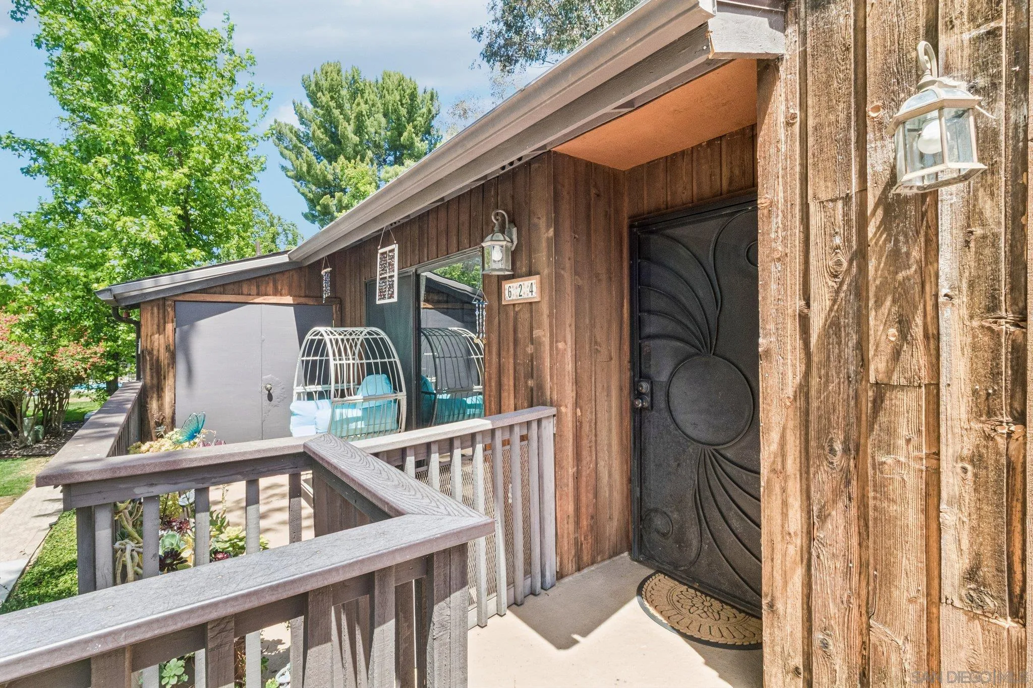 https://cdn.realtyfeed.com/cdn/127/260009688/2c4d3adc6223bba78fab050152280056.webp