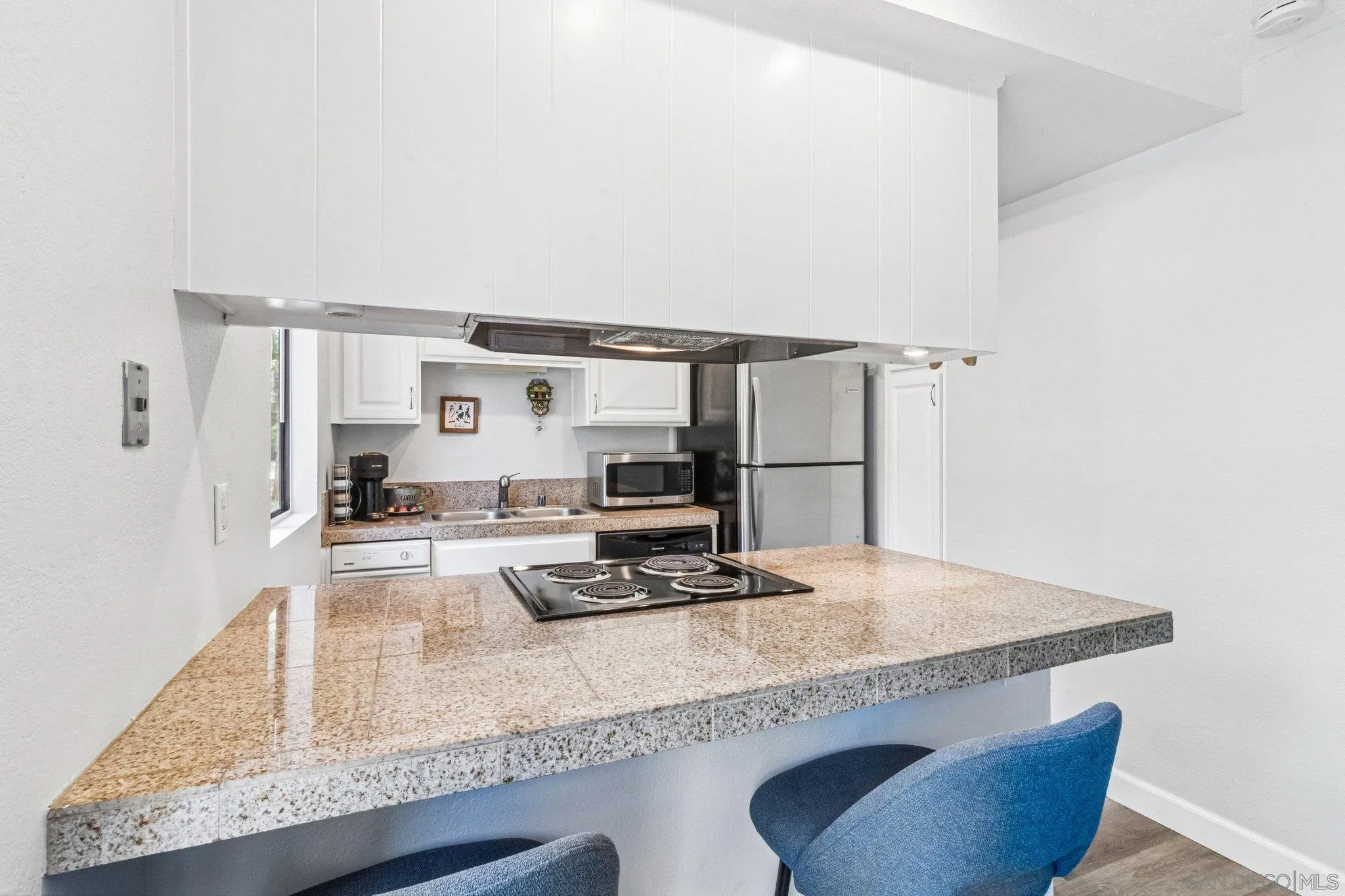 https://cdn.realtyfeed.com/cdn/127/260009688/375f35922f628caa30220ba32473a374.webp