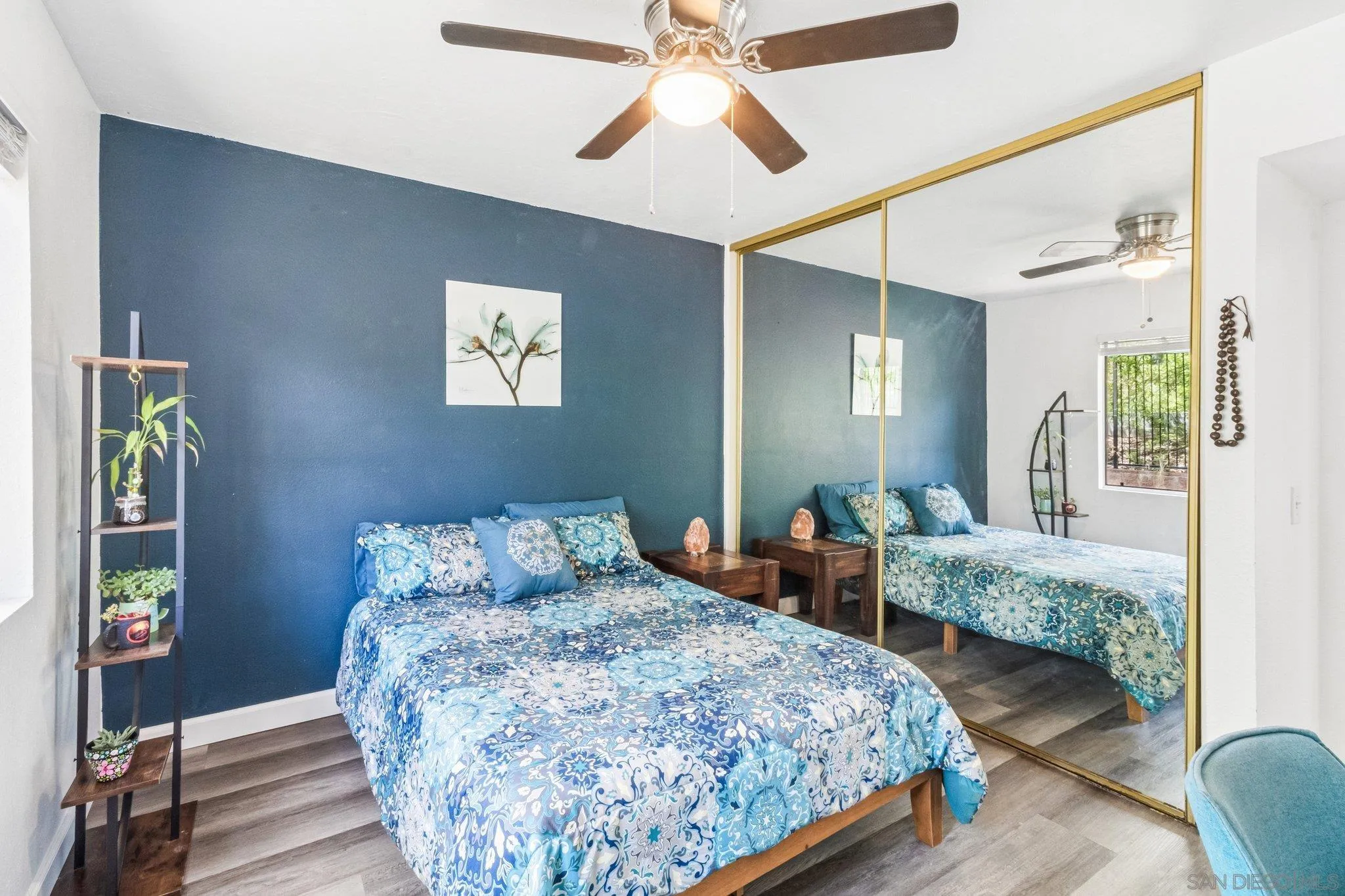 https://cdn.realtyfeed.com/cdn/127/260009688/377ef71853408bc5c6db2a516c6cef85.webp