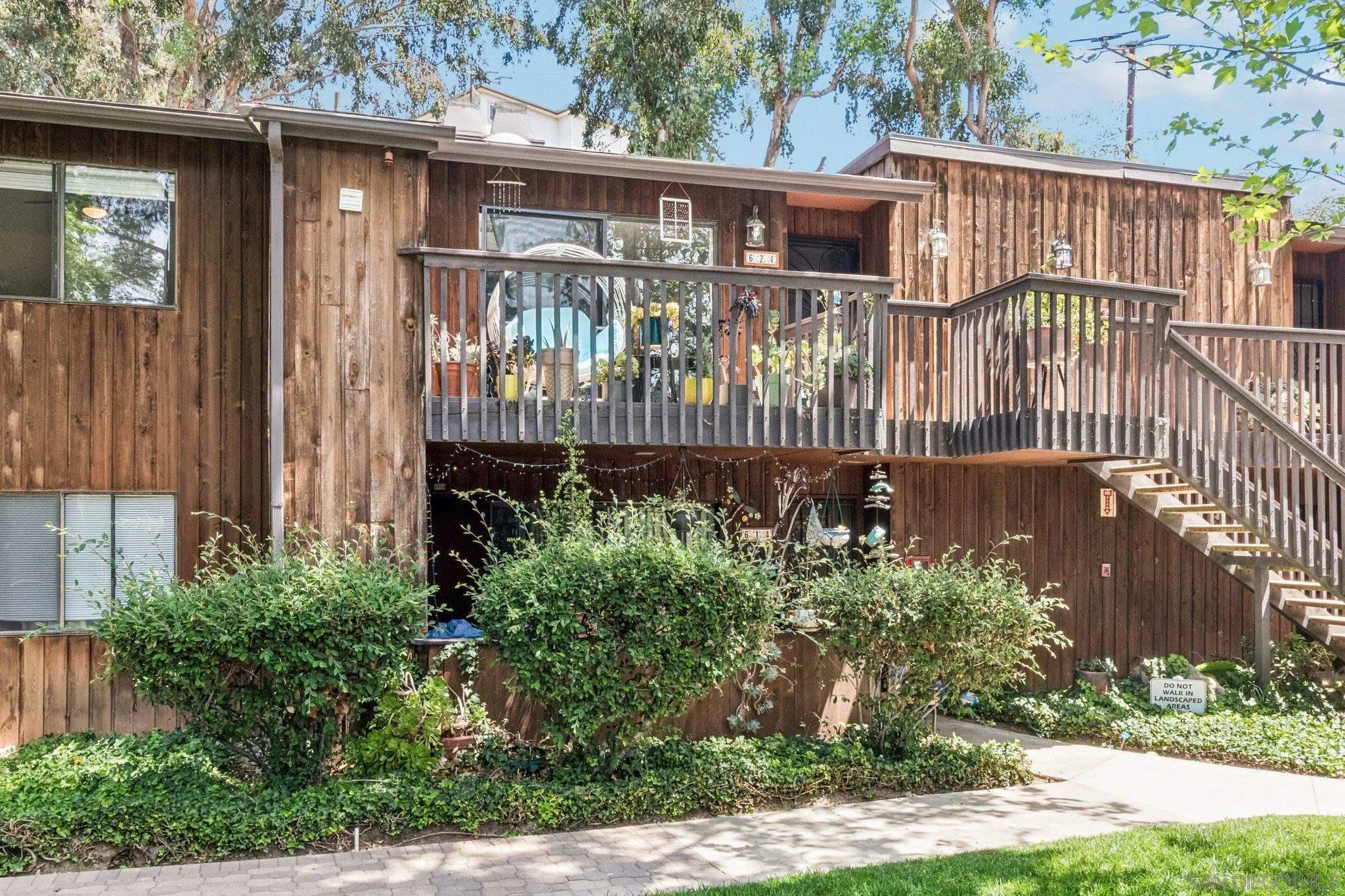 https://cdn.realtyfeed.com/cdn/127/260009688/3d5e46c2f50eeee15c5134f7a397f529.webp