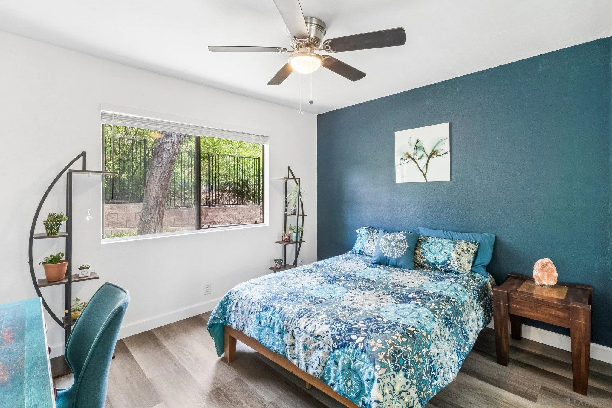 https://cdn.realtyfeed.com/cdn/127/260009688/6a3a4ccb06a1a52e13584b14bc371156.webp