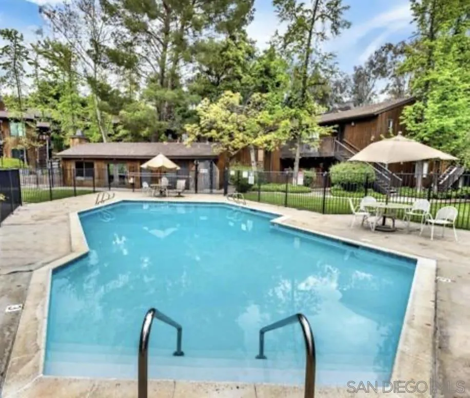 https://cdn.realtyfeed.com/cdn/127/260009688/f1690a1d964beded5c985bdba7ba5183.webp