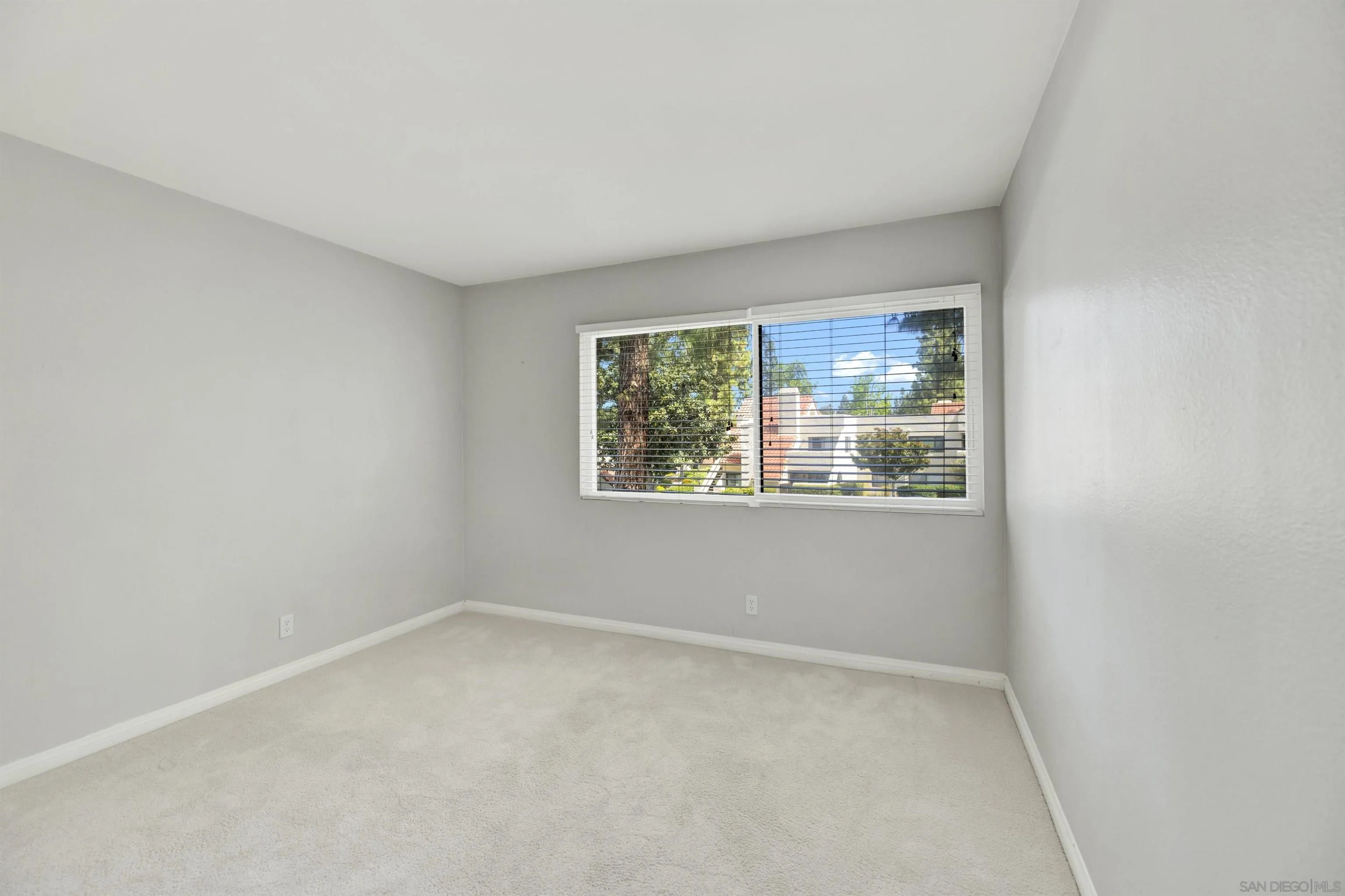 Photo #19: 260009692 Listing: Photo #19