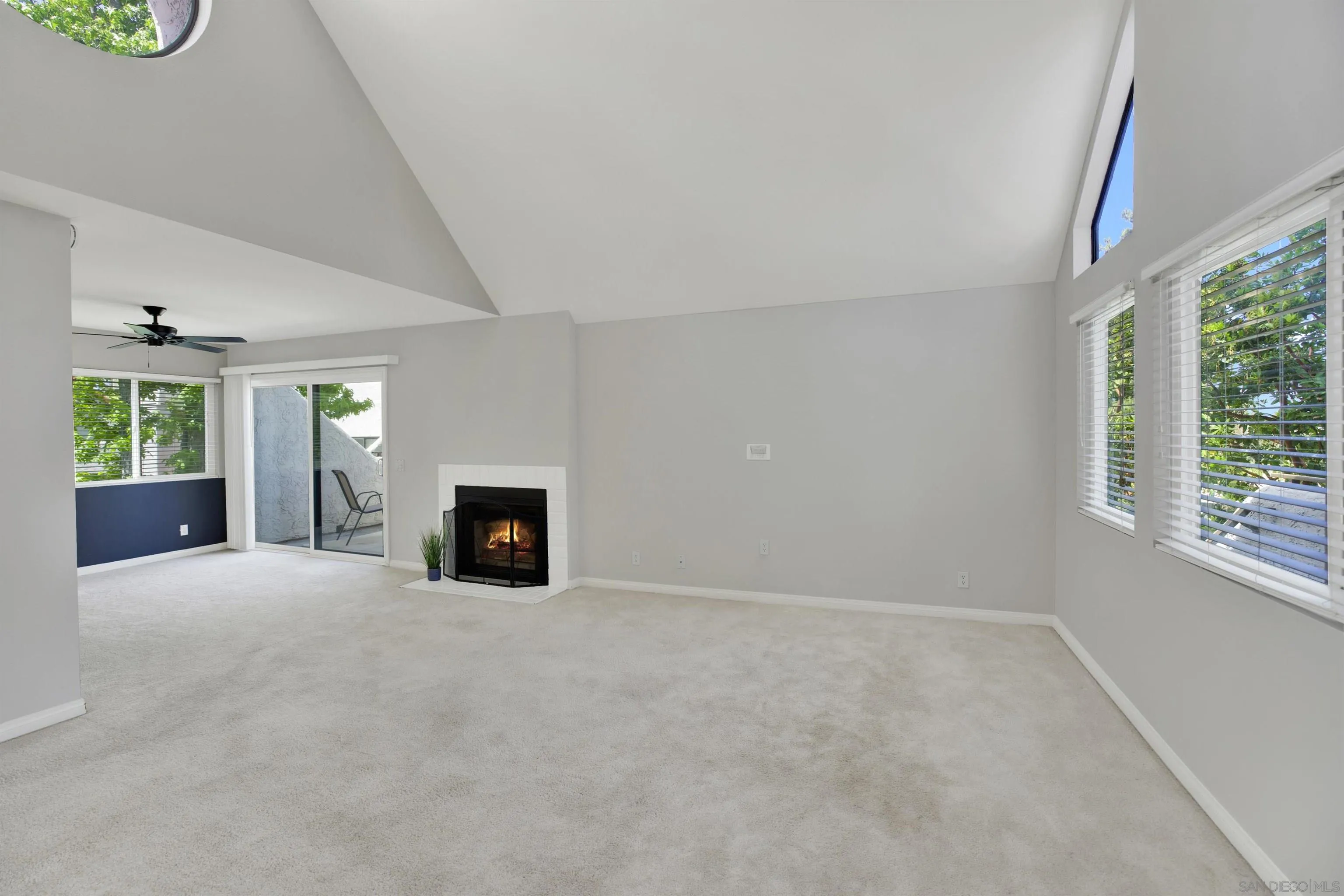 Photo #7: 260009692 Listing: Photo #7