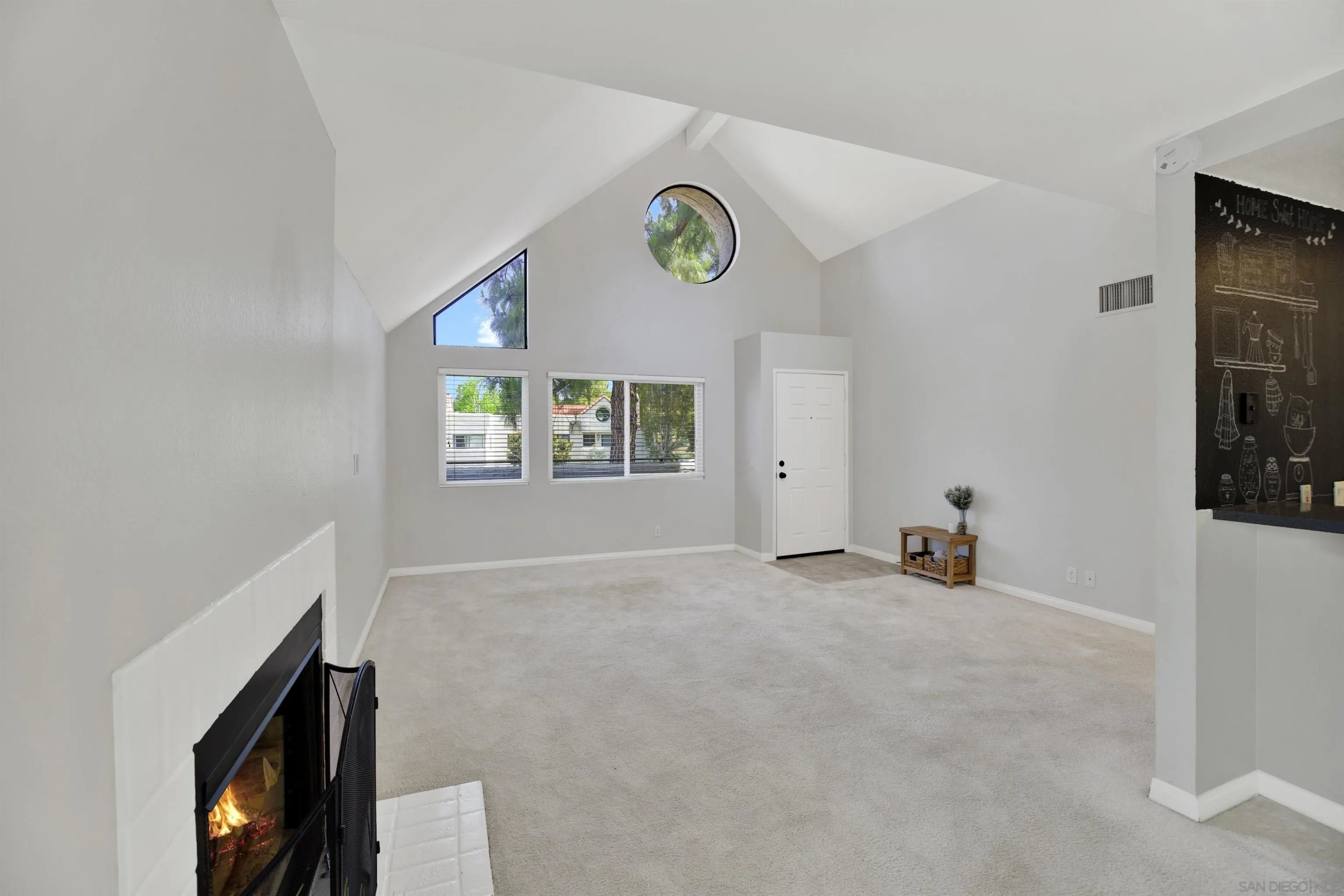 Photo #10: 260009692 Listing: Photo #10