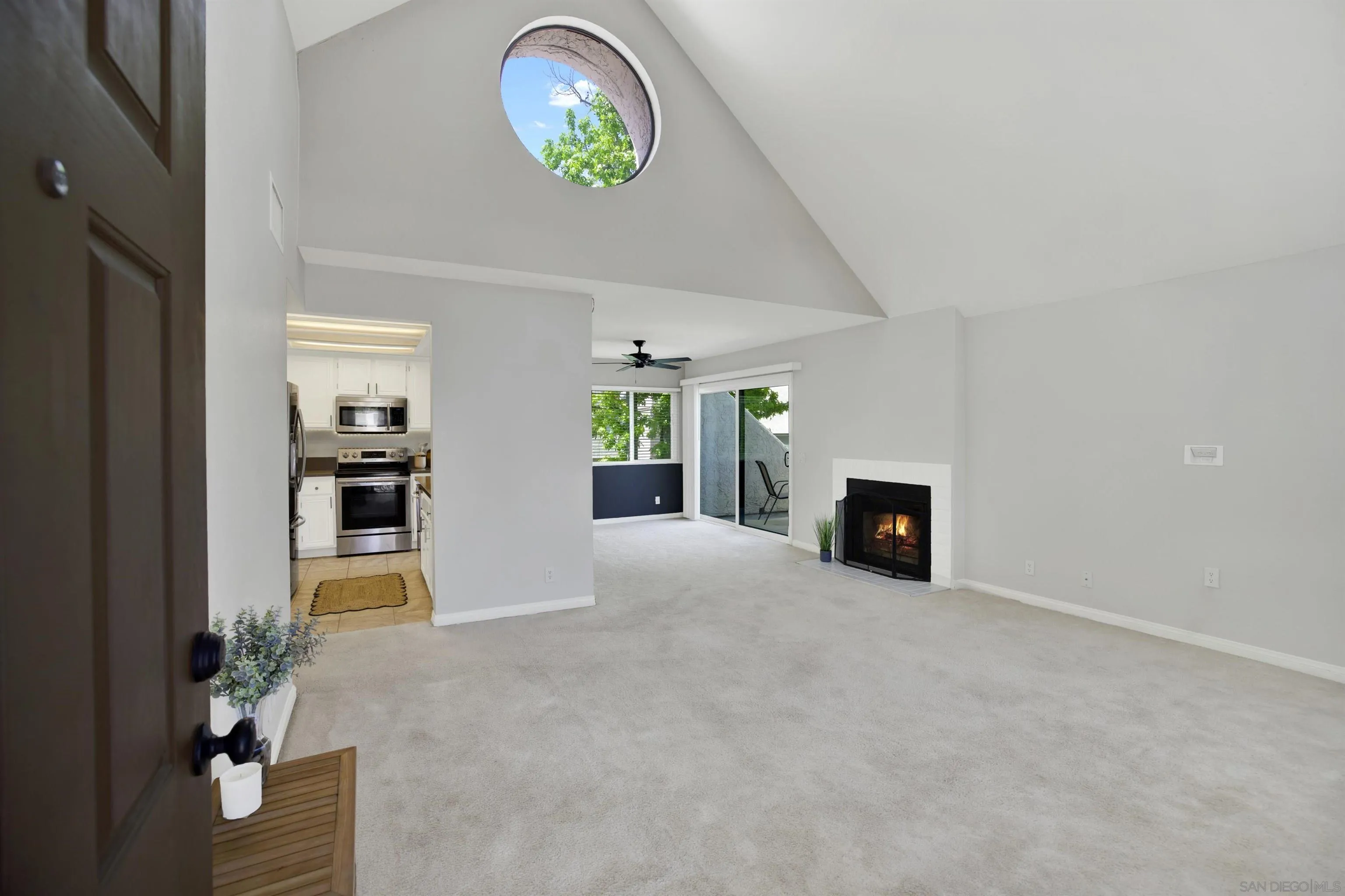 Photo #6: 260009692 Listing: Photo #6