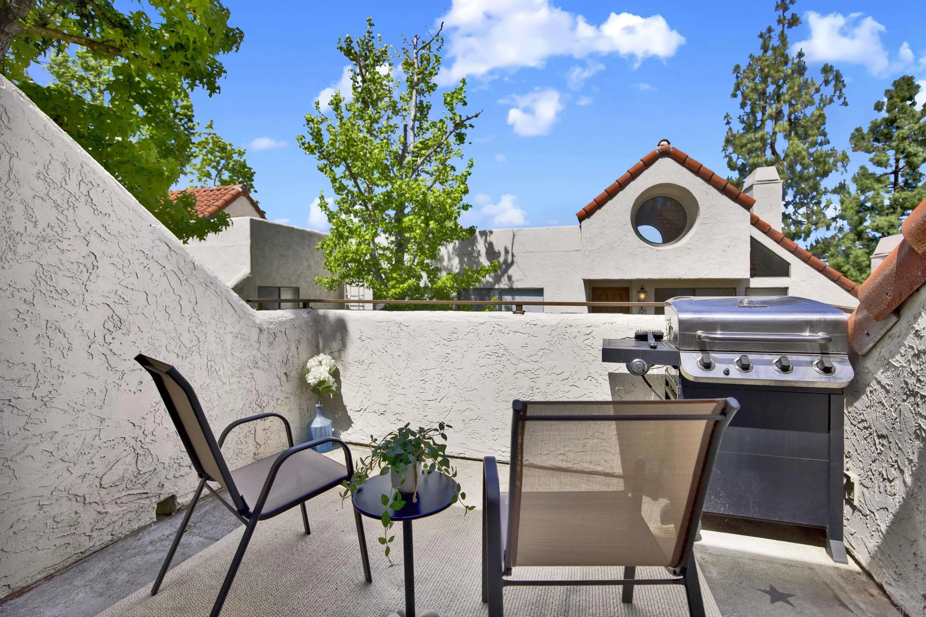 Photo #18: 260009692 Listing: Photo #18