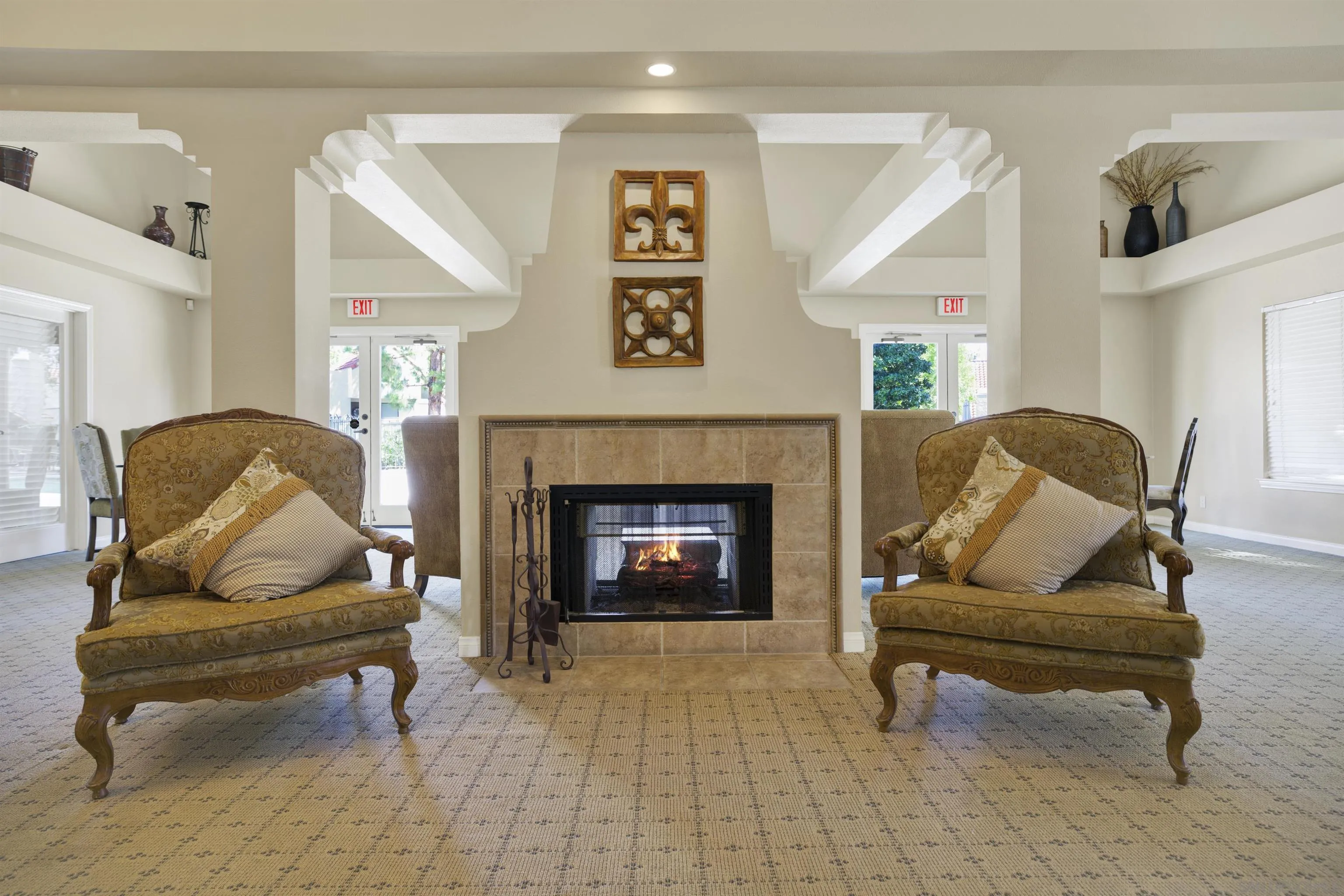 Photo #36: 260009692 Listing: Photo #36