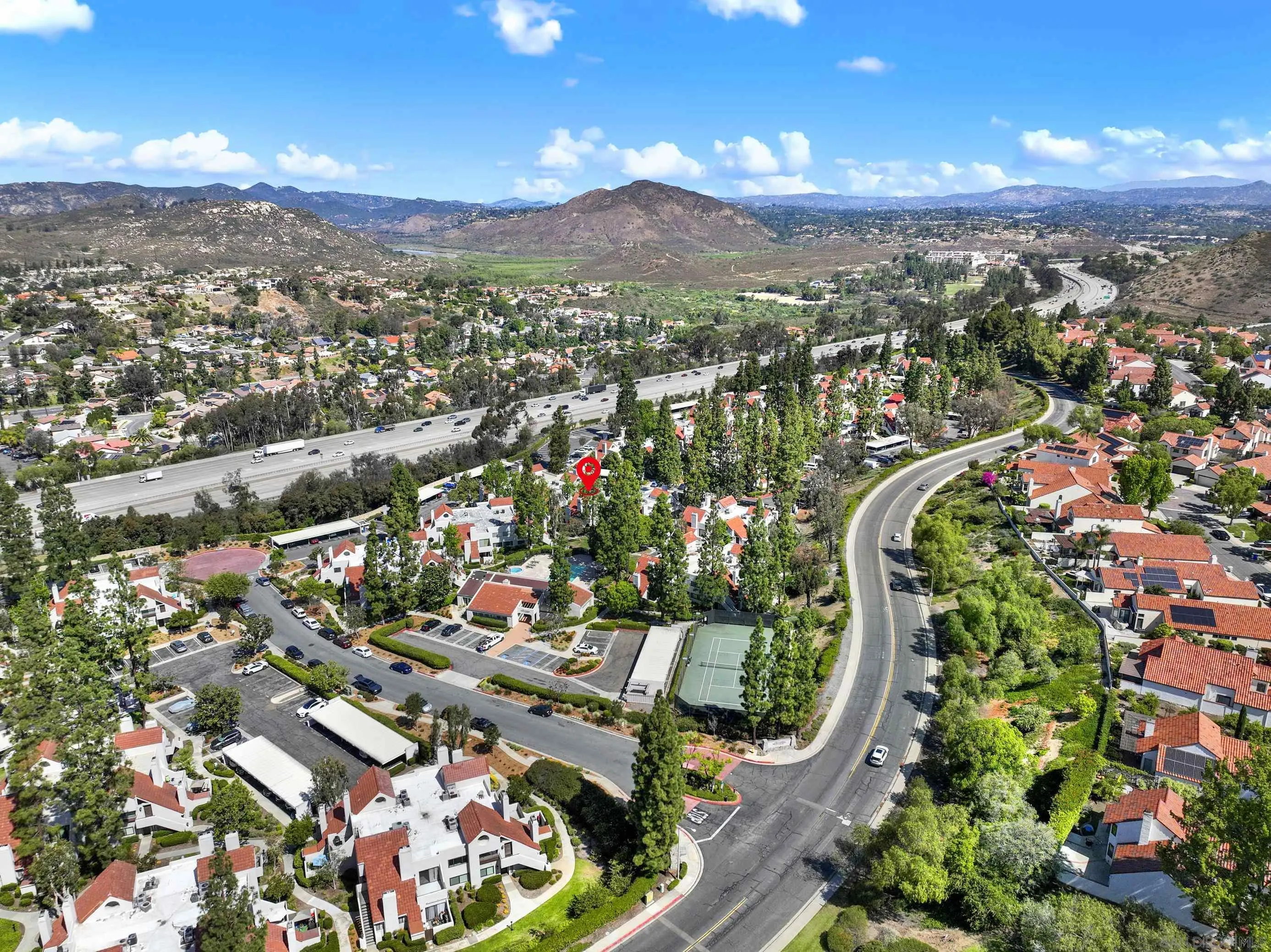 Photo #29: 260009692 Listing: Photo #29