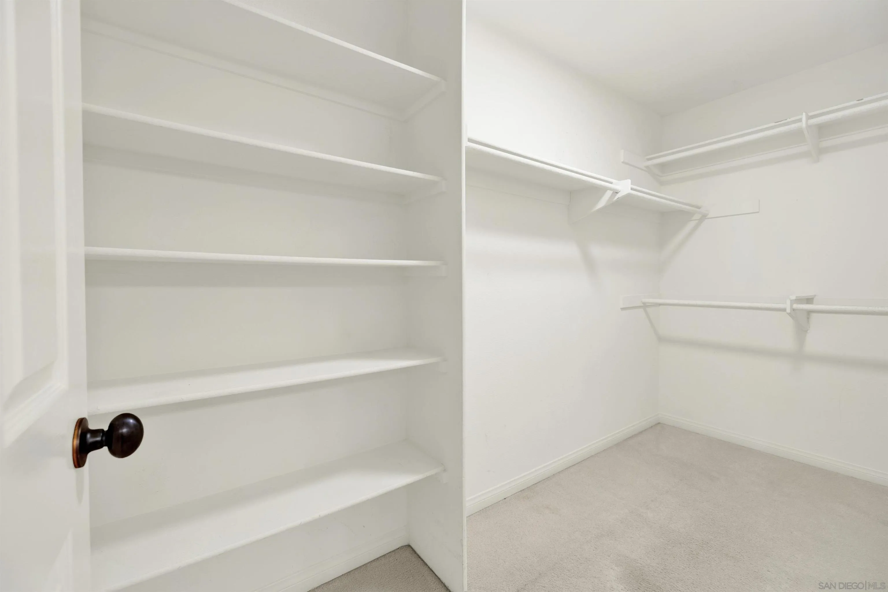 Photo #28: 260009692 Listing: Photo #28