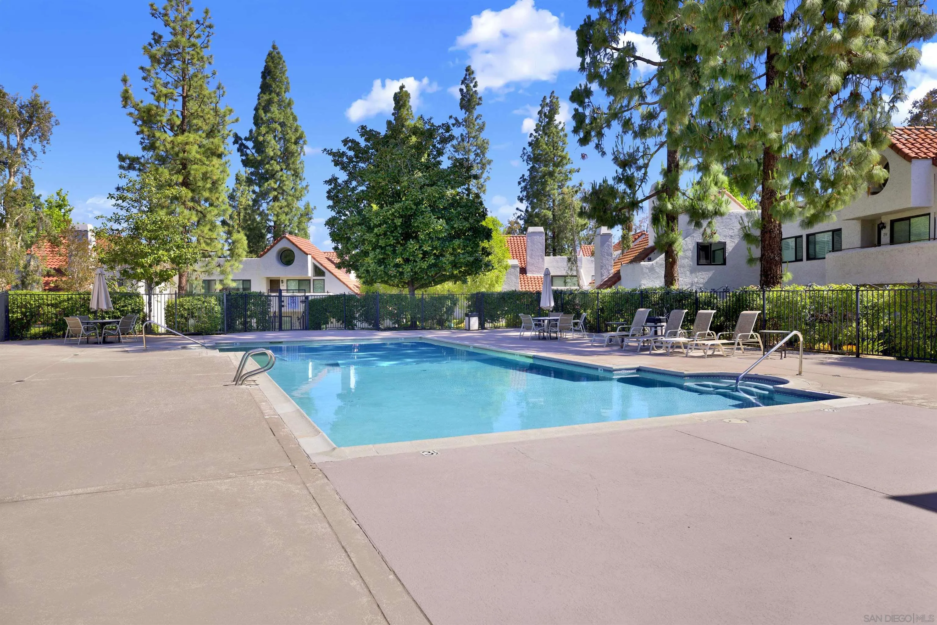 Photo #34: 260009692 Listing: Photo #34