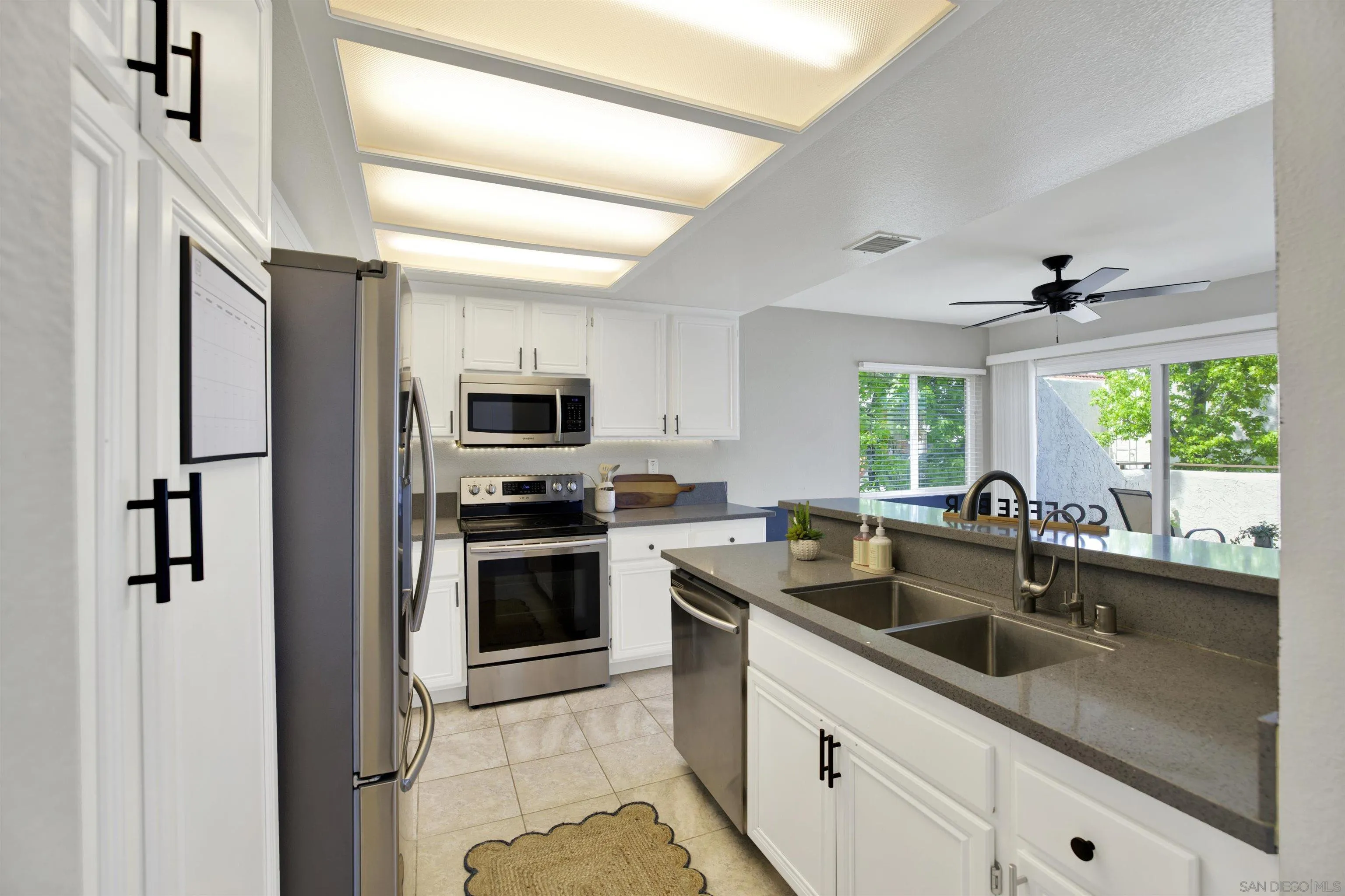 Photo #16: 260009692 Listing: Photo #16