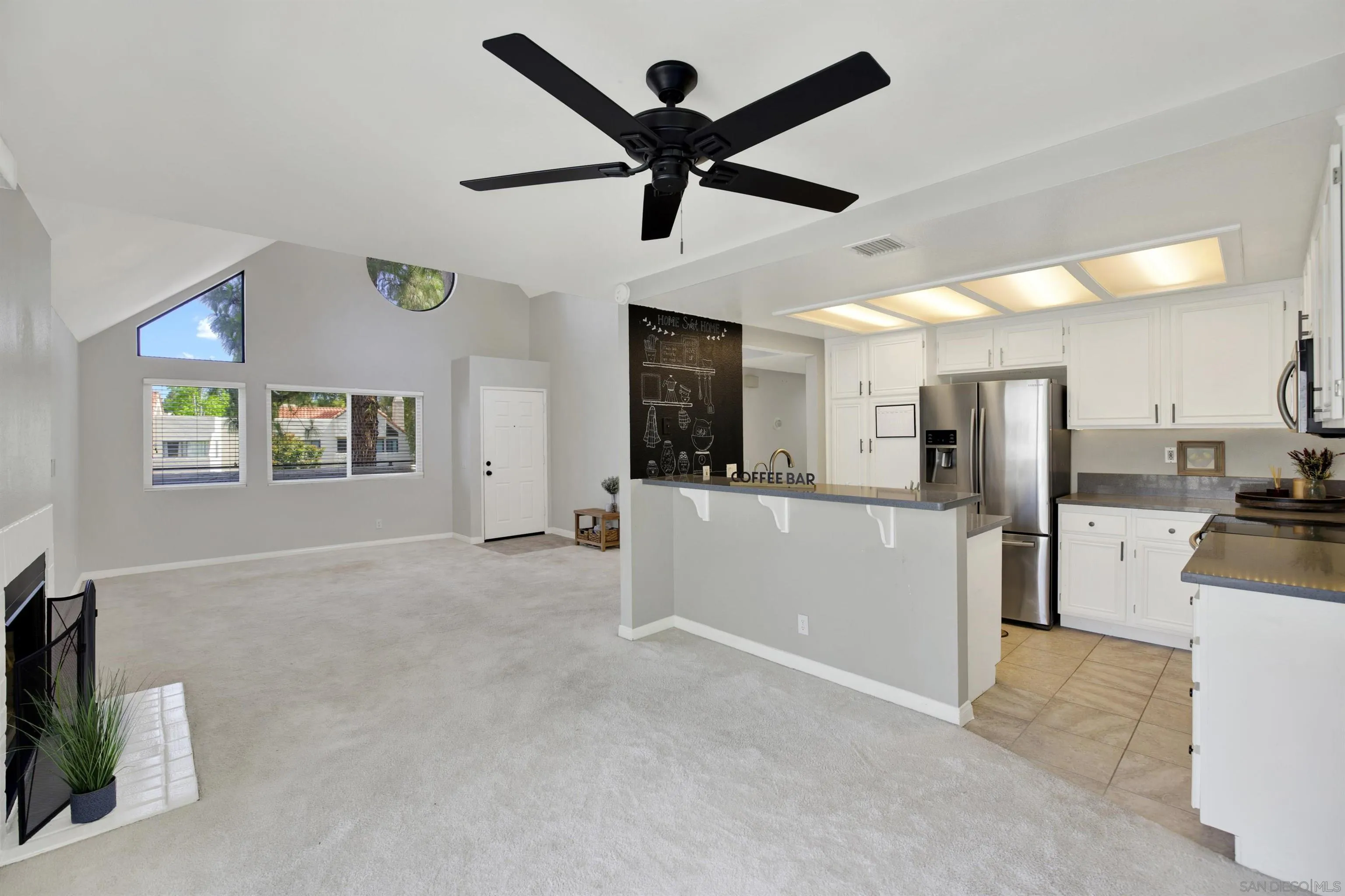 Photo #13: 260009692 Listing: Photo #13