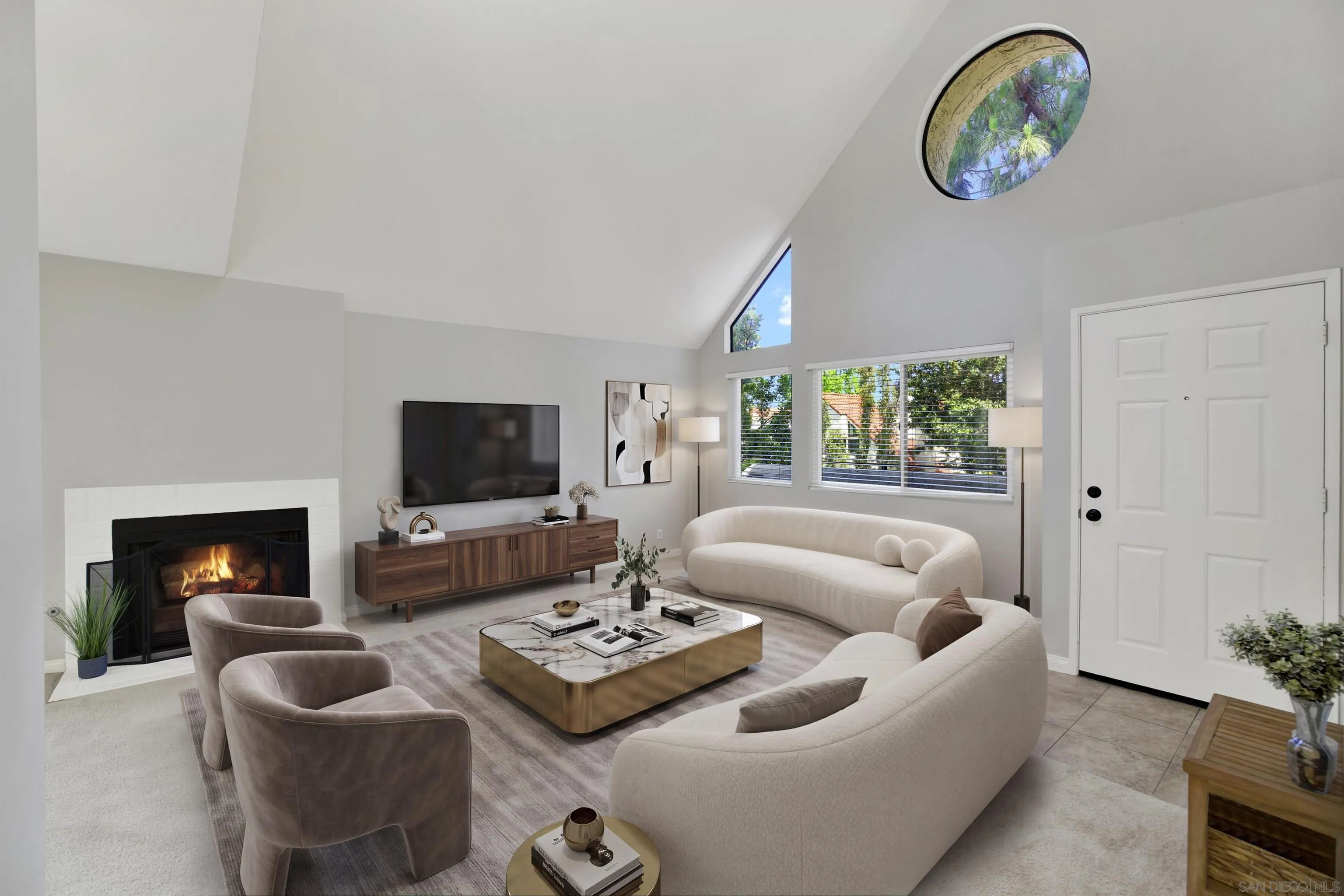 Photo #8: 260009692 Listing: Photo #8