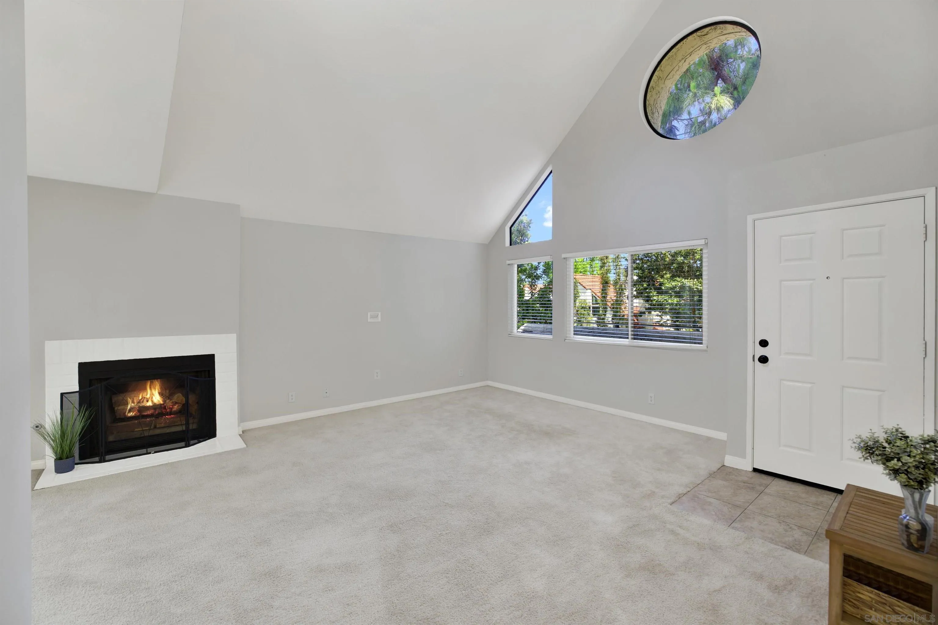 Photo #9: 260009692 Listing: Photo #9