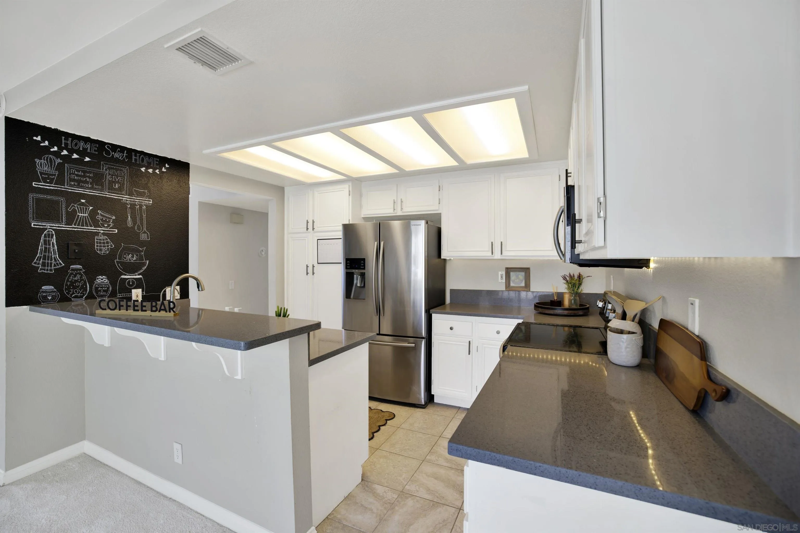 Photo #17: 260009692 Listing: Photo #17