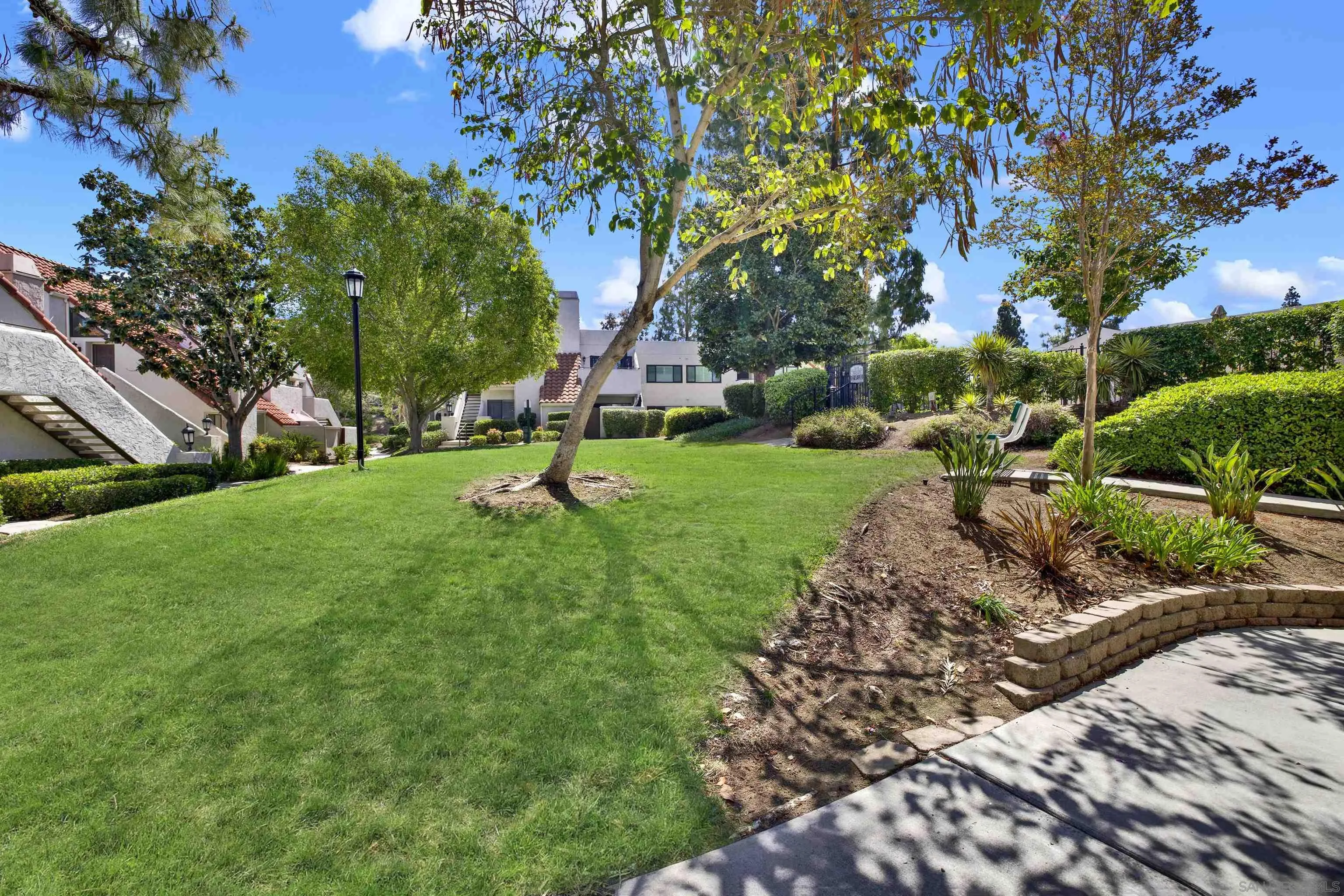 Photo #39: 260009692 Listing: Photo #39