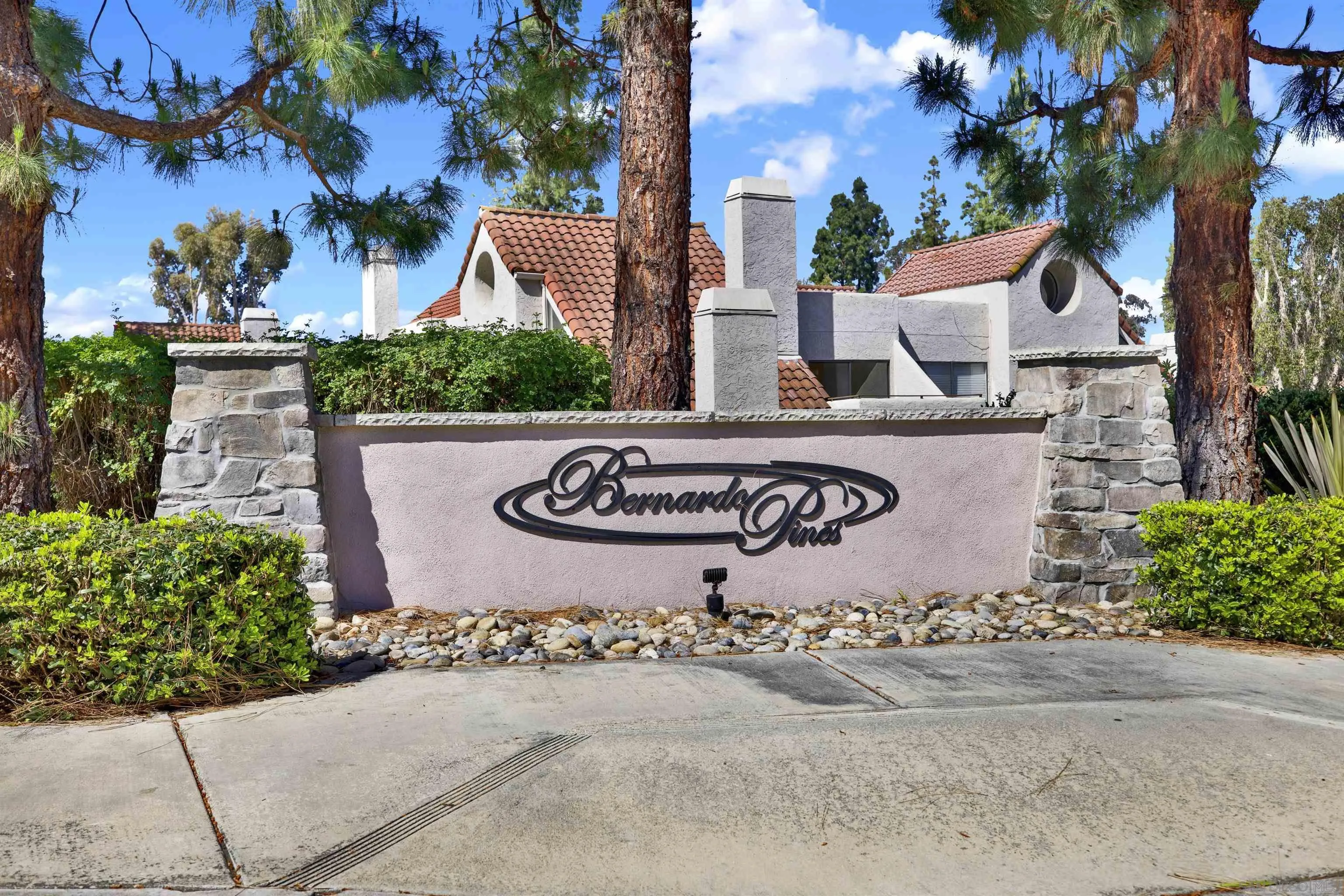 Photo #32: 260009692 Listing: Photo #32